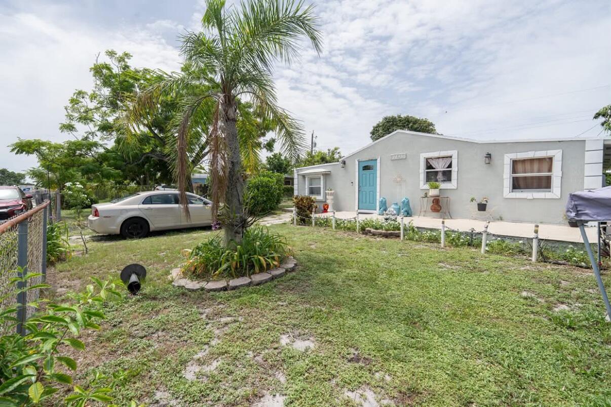 1185 Alto Road Property Photo 4