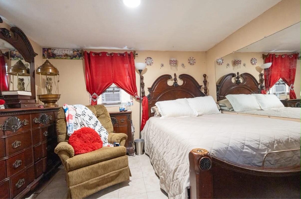 1185 Alto Road Property Photo 11