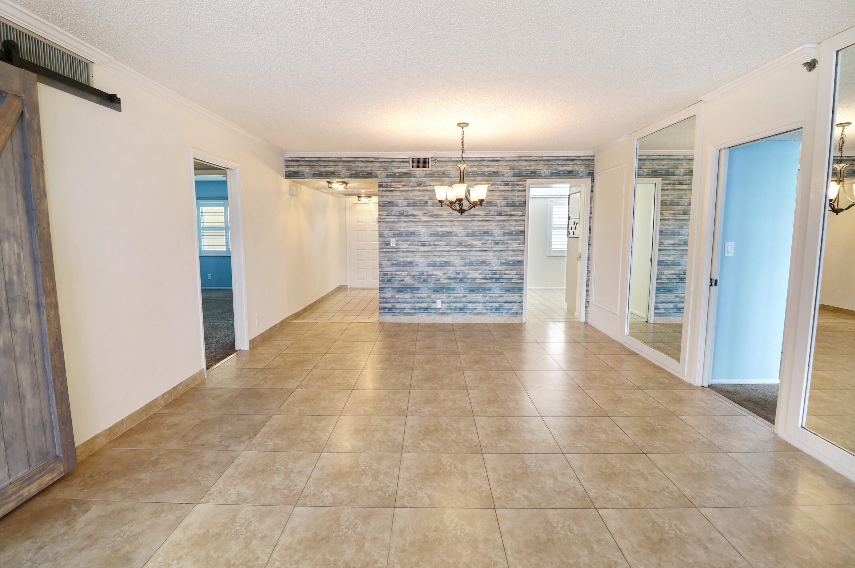 3095 N Course Drive 409 Property Photo 17