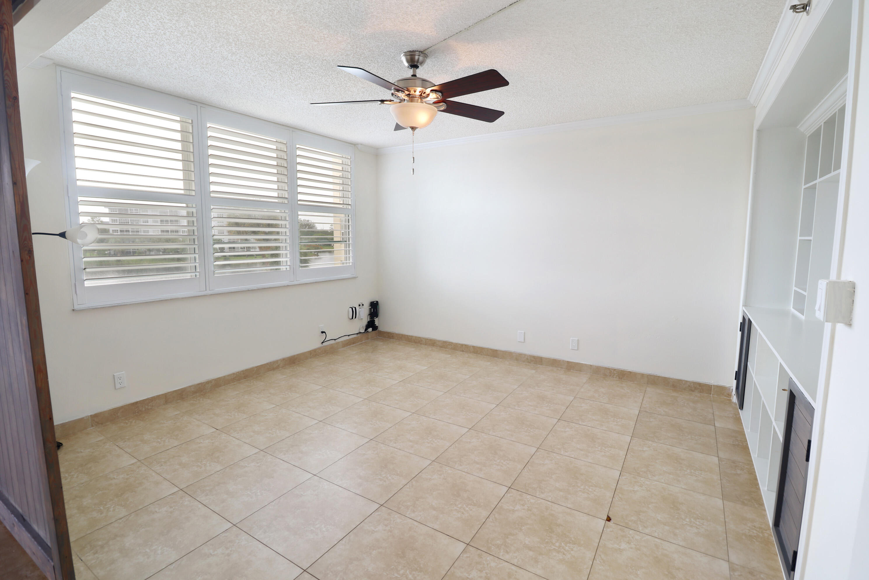 3095 N Course Drive 409 Property Photo 32