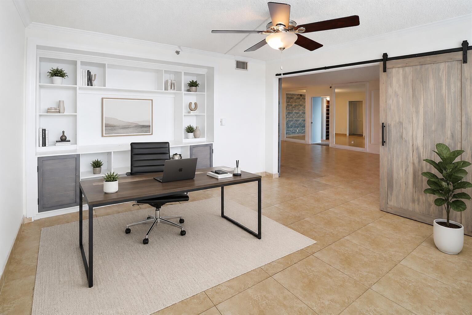 3095 N Course Drive 409 Property Photo 47