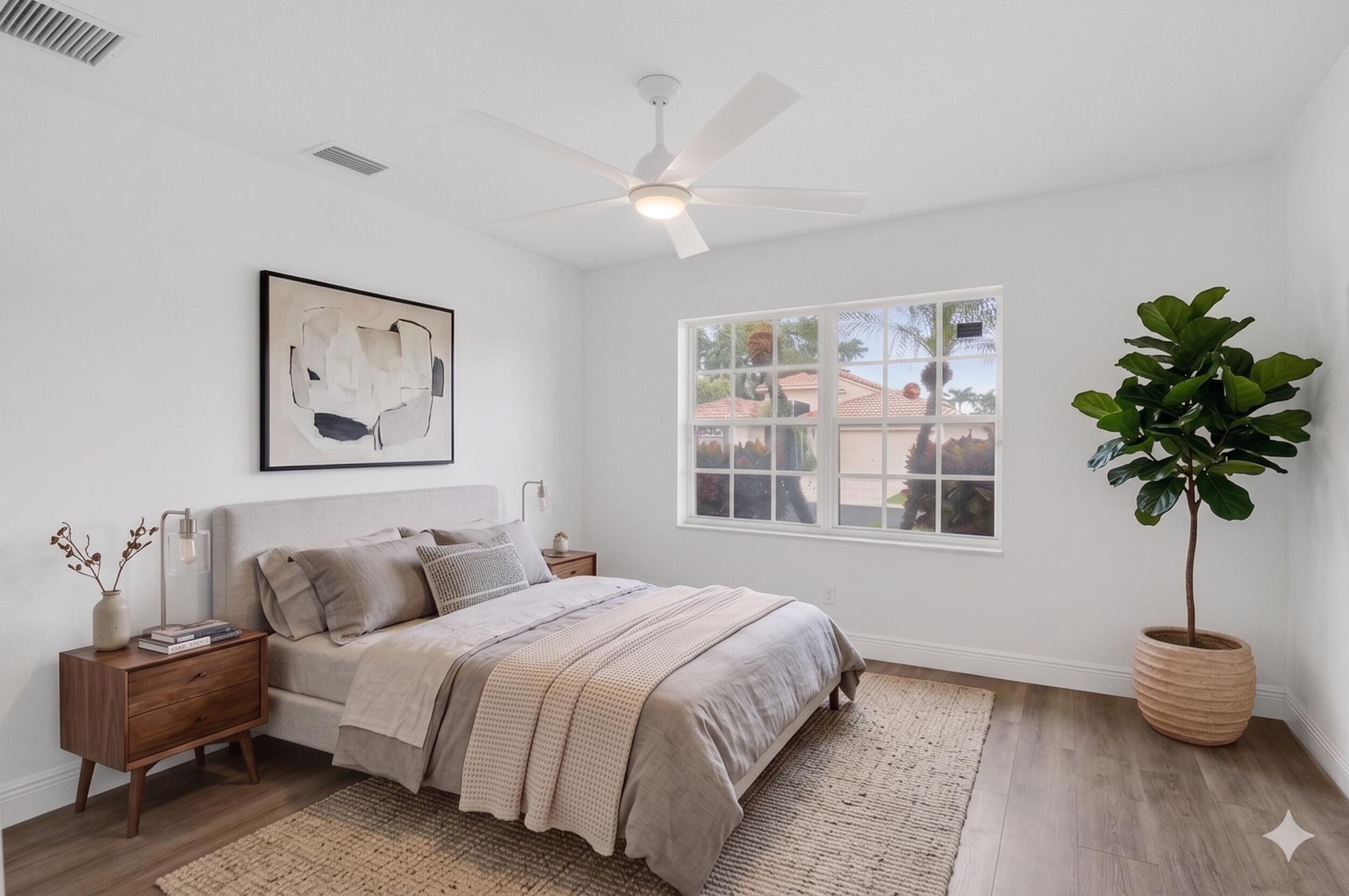 5891 Royal Isles Boulevard Property Photo 11