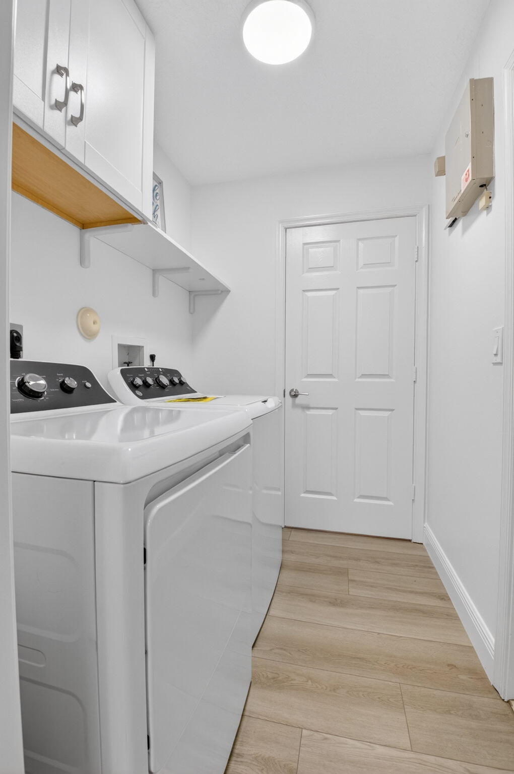 5891 Royal Isles Boulevard Property Photo 19