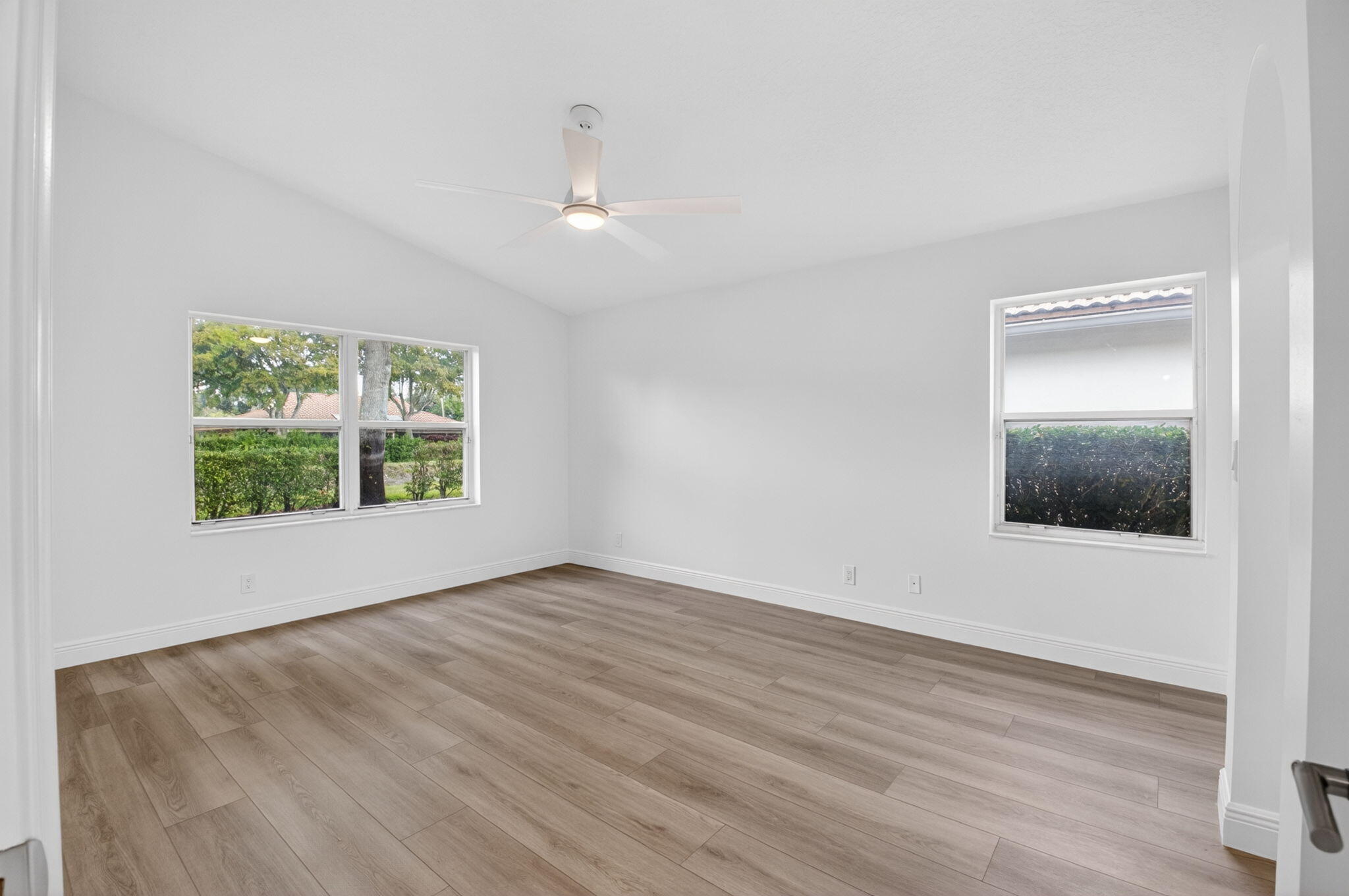 5891 Royal Isles Boulevard Property Photo 20