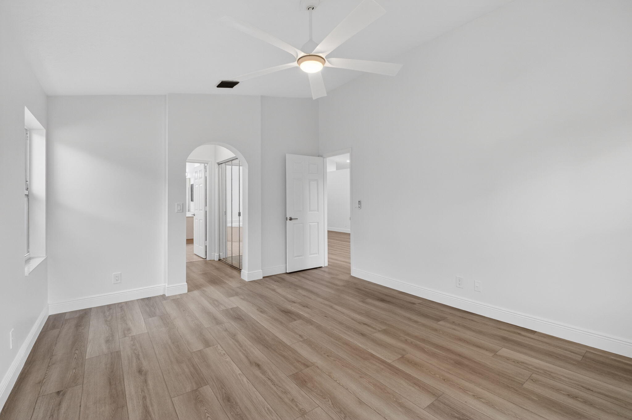 5891 Royal Isles Boulevard Property Photo 22