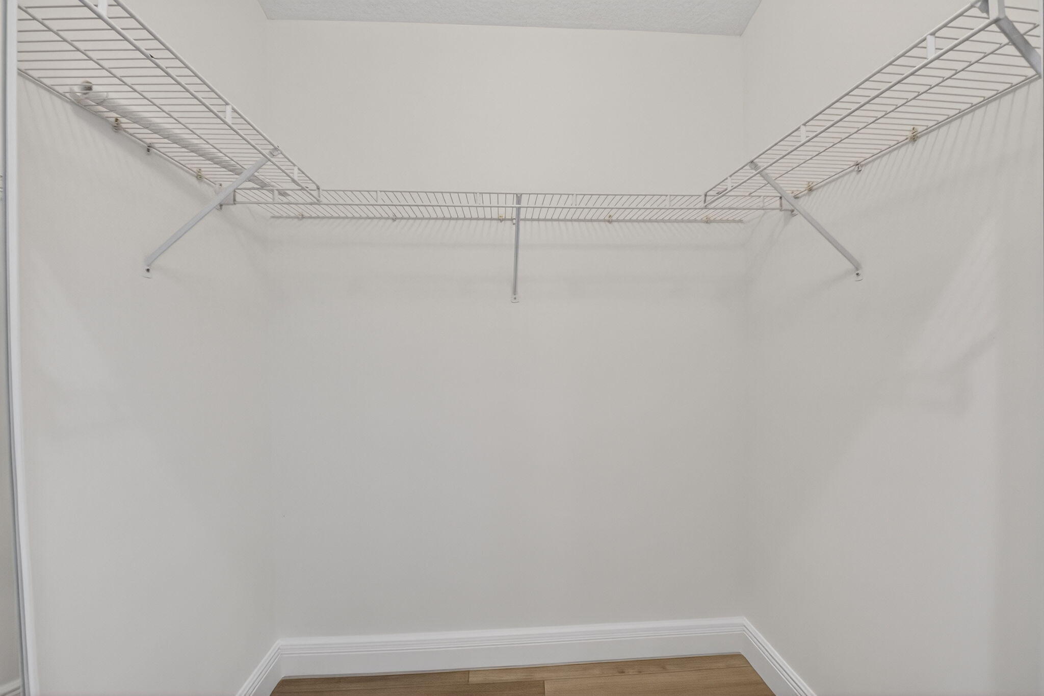 5891 Royal Isles Boulevard Property Photo 23