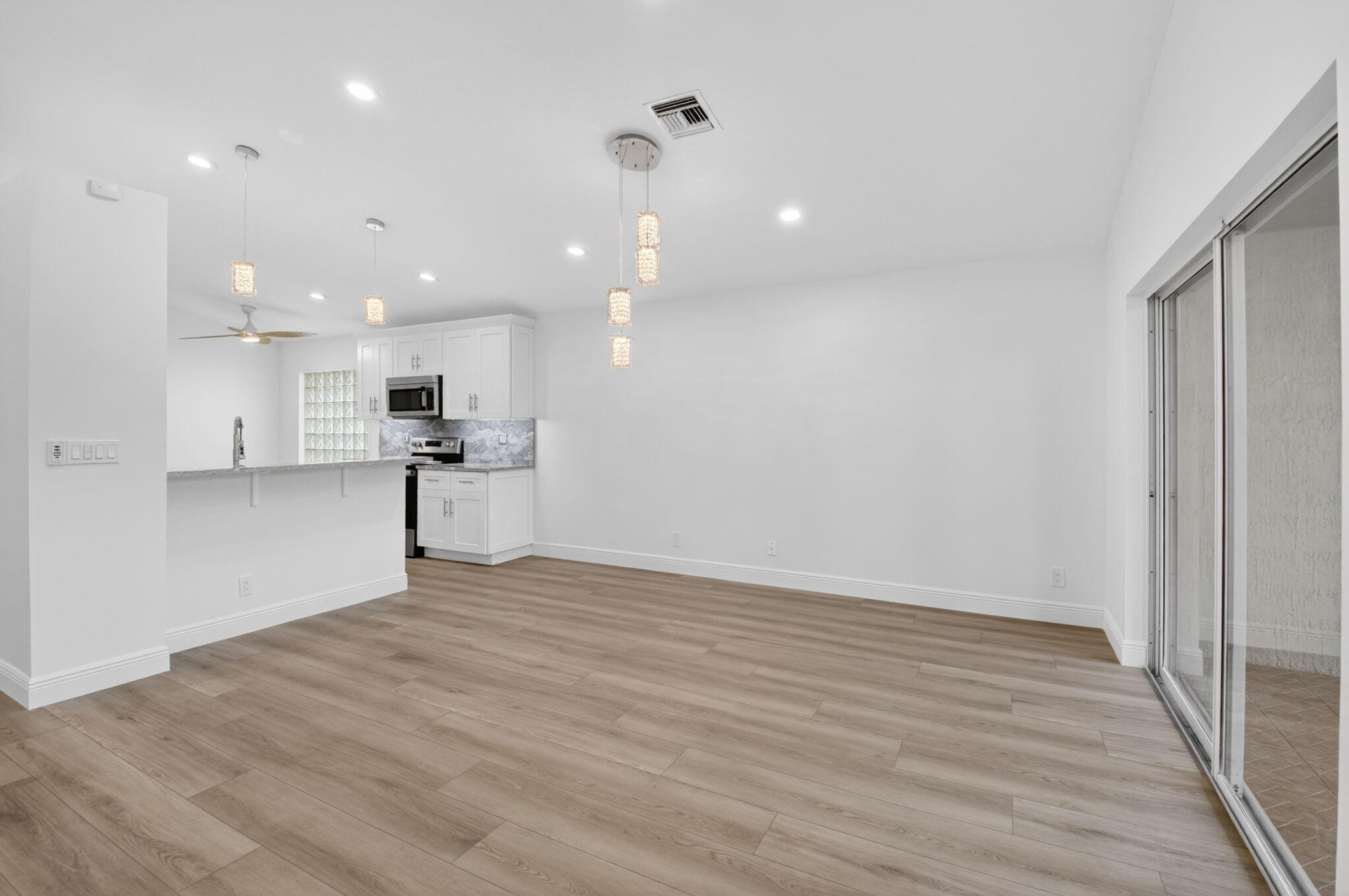 5891 Royal Isles Boulevard Property Photo 31