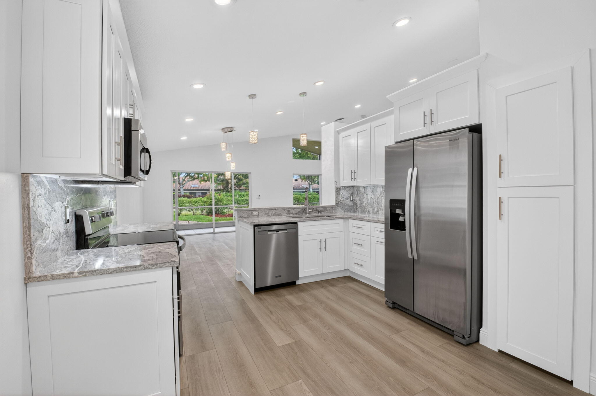 5891 Royal Isles Boulevard Property Photo 36