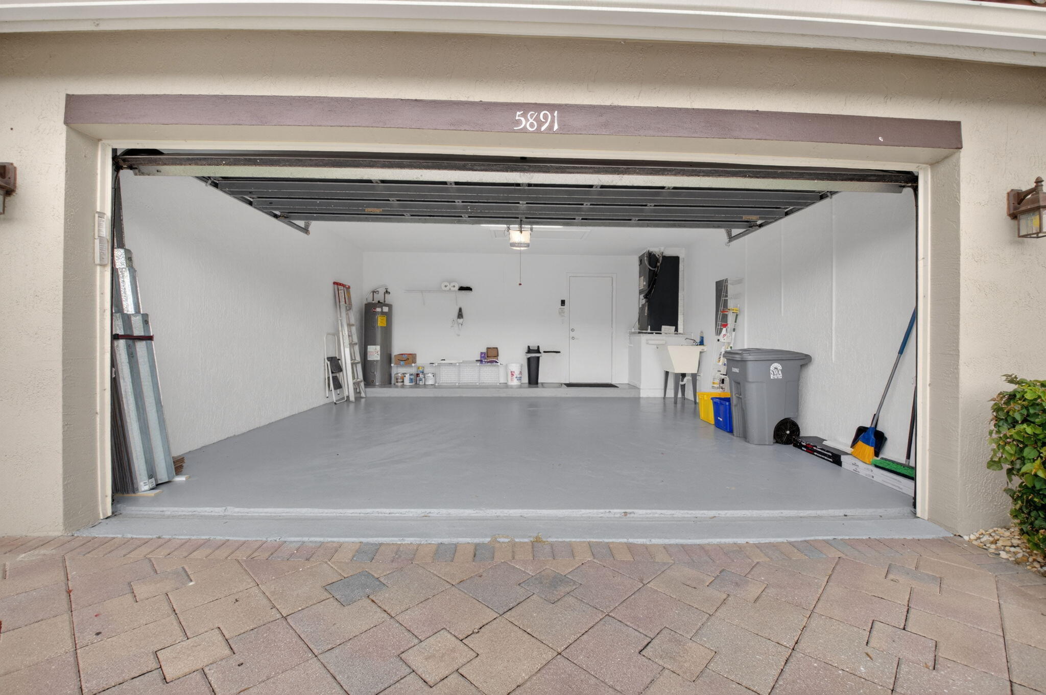 5891 Royal Isles Boulevard Property Photo 42