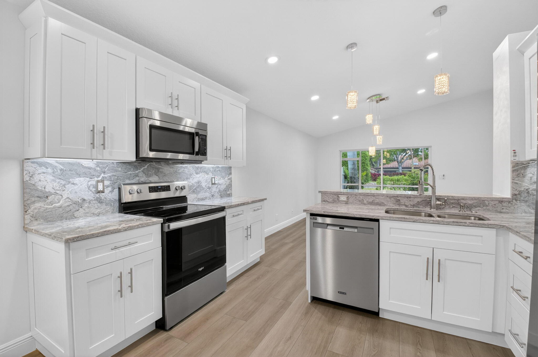 5891 Royal Isles Boulevard Property Photo 43