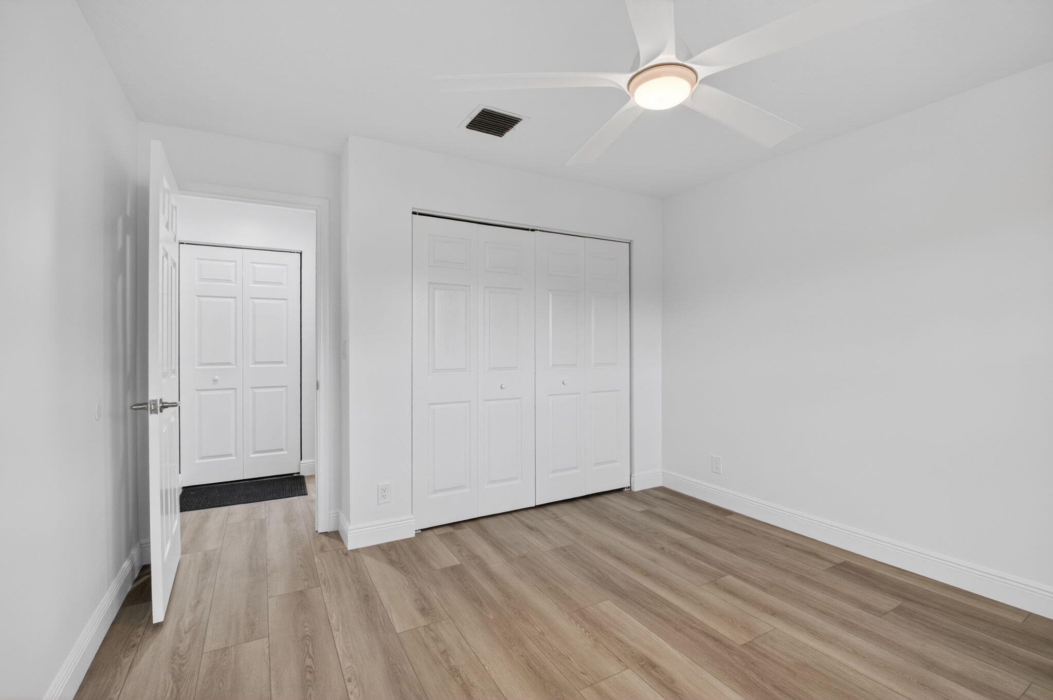5891 Royal Isles Boulevard Property Photo 48