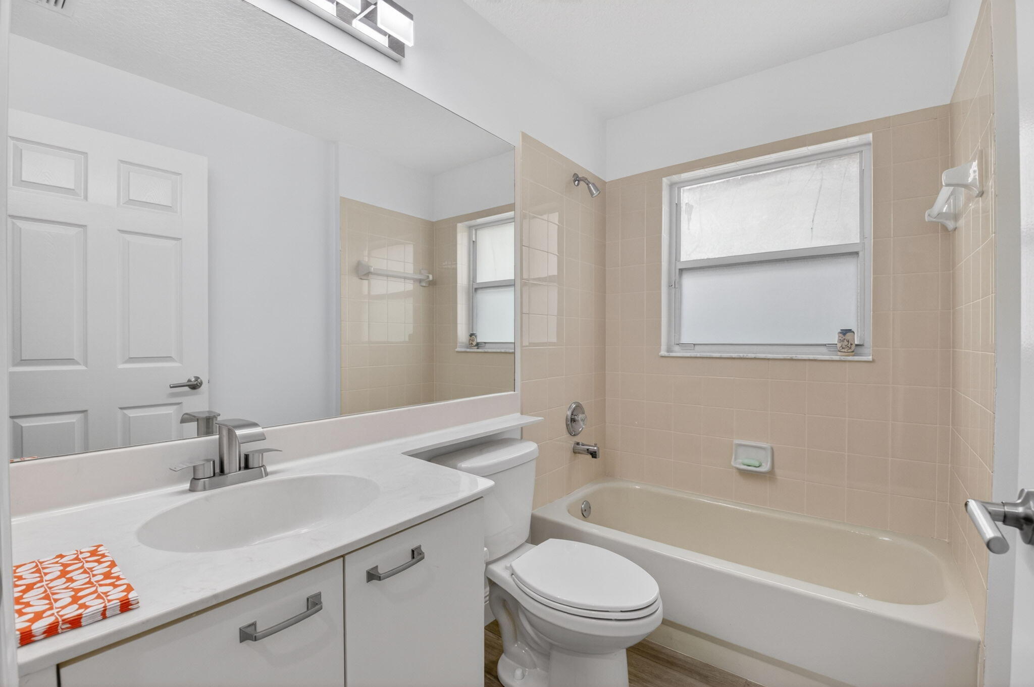5891 Royal Isles Boulevard Property Photo 49