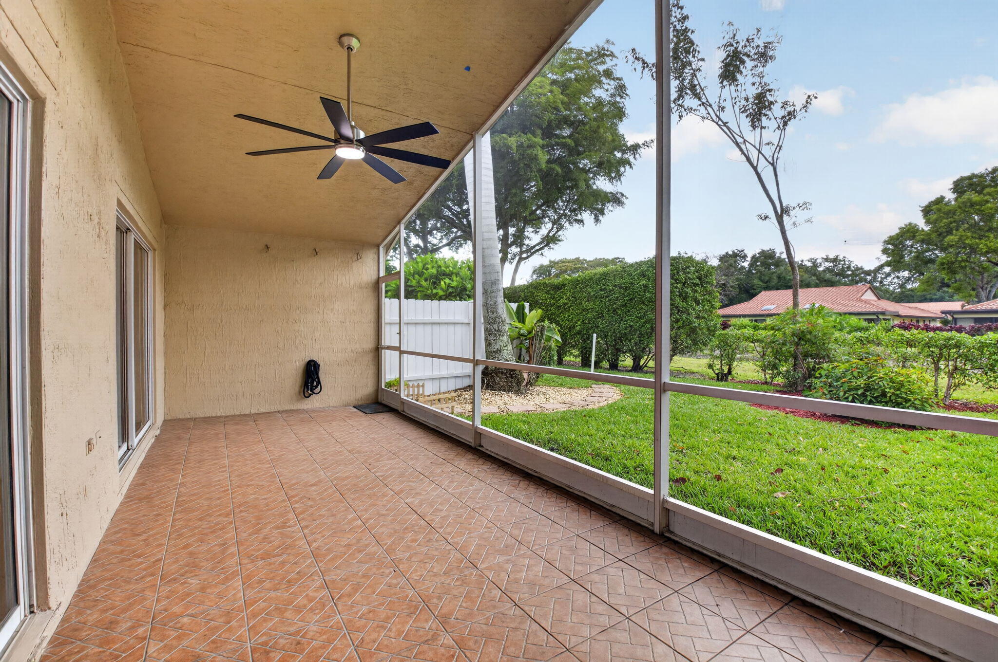 5891 Royal Isles Boulevard Property Photo 50