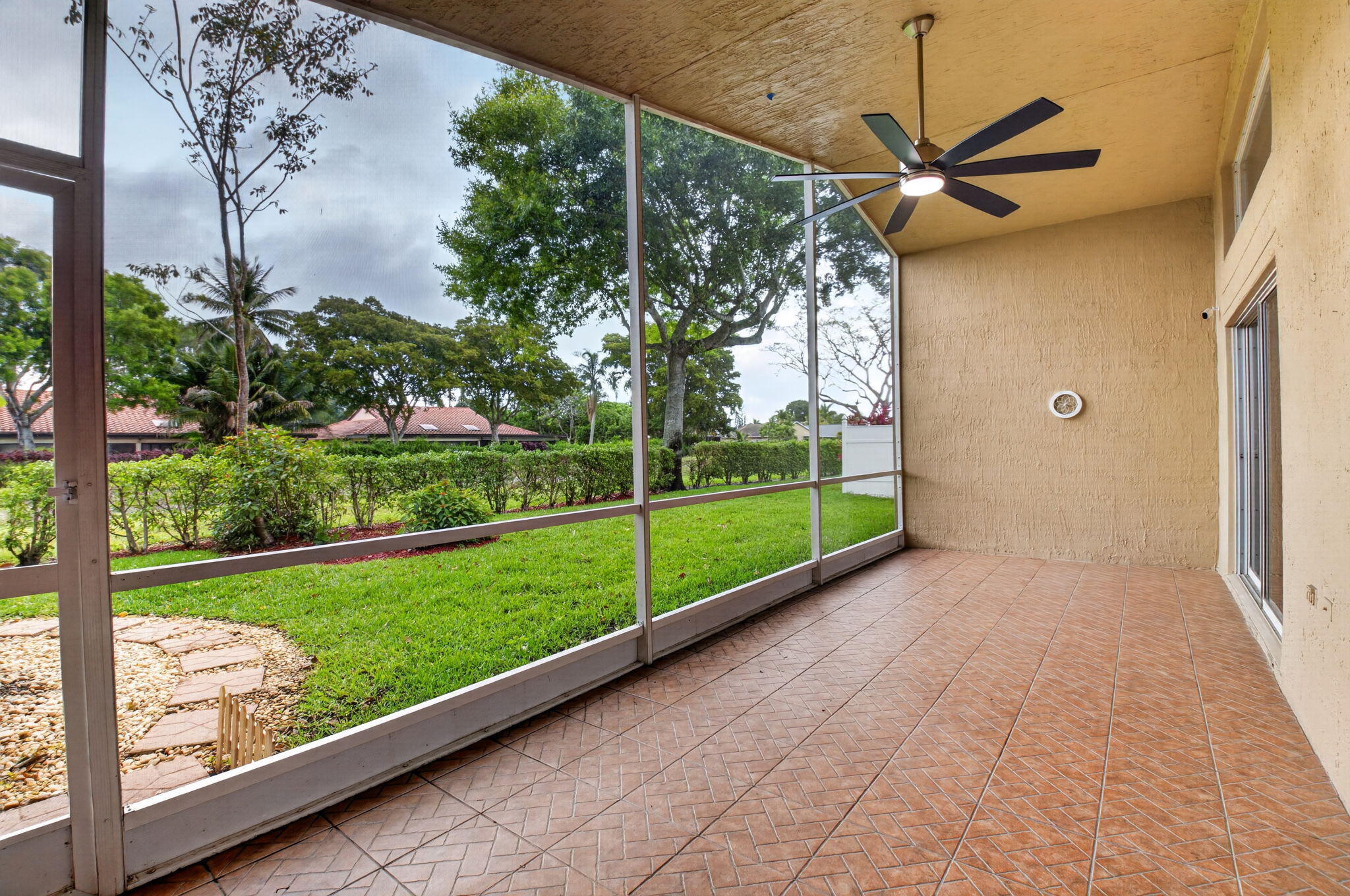 5891 Royal Isles Boulevard Property Photo 51
