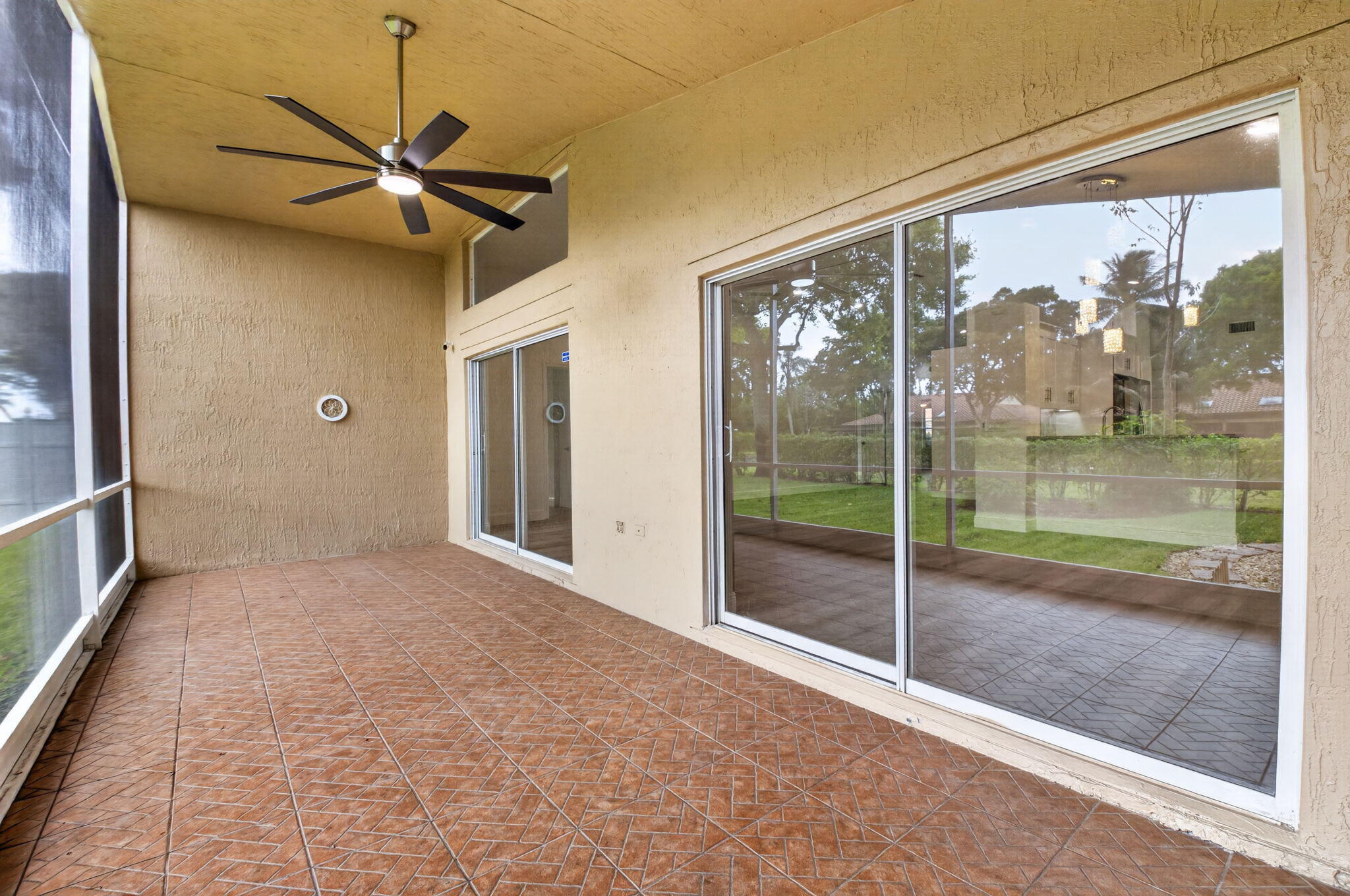 5891 Royal Isles Boulevard Property Photo 52