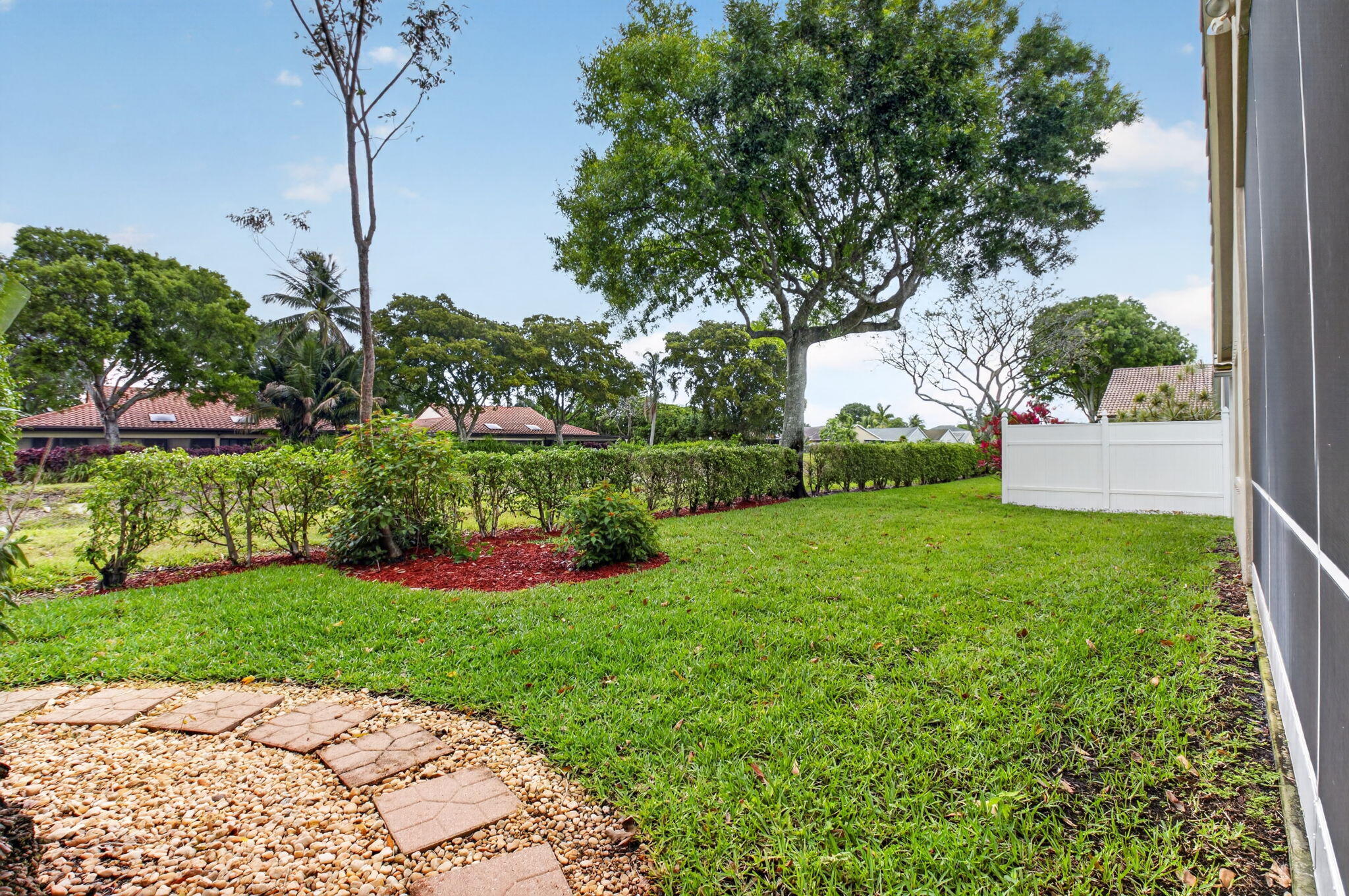 5891 Royal Isles Boulevard Property Photo 53