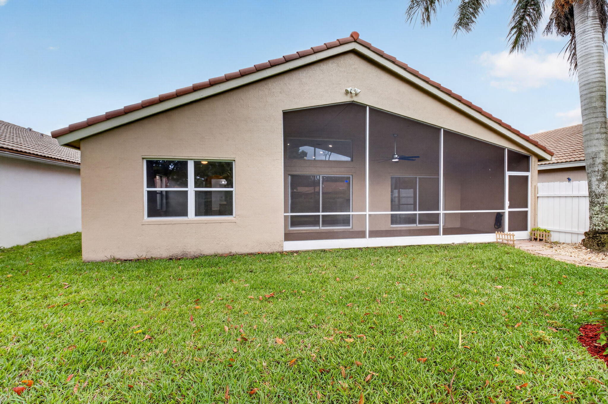 5891 Royal Isles Boulevard Property Photo 54