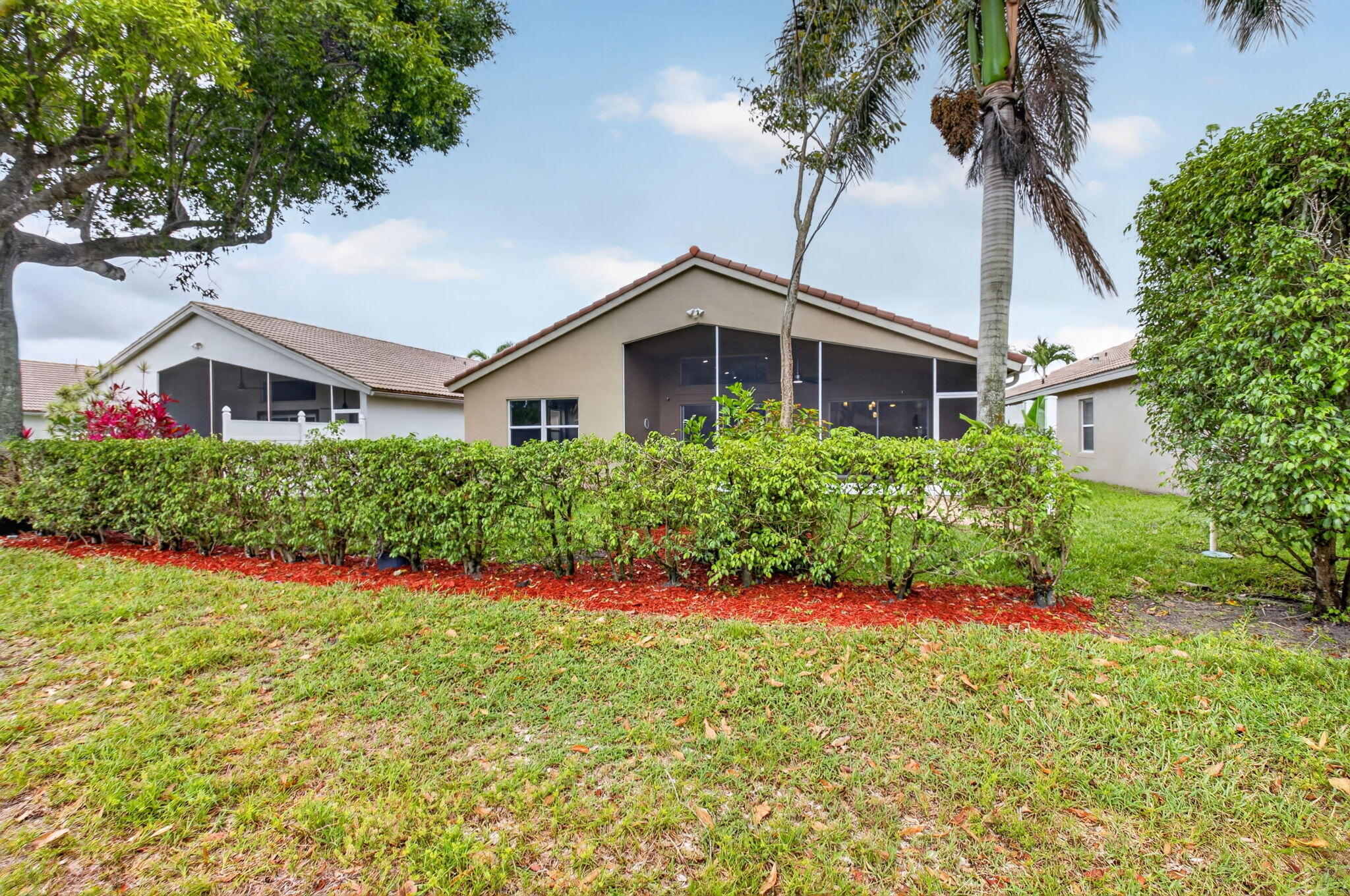 5891 Royal Isles Boulevard Property Photo 55