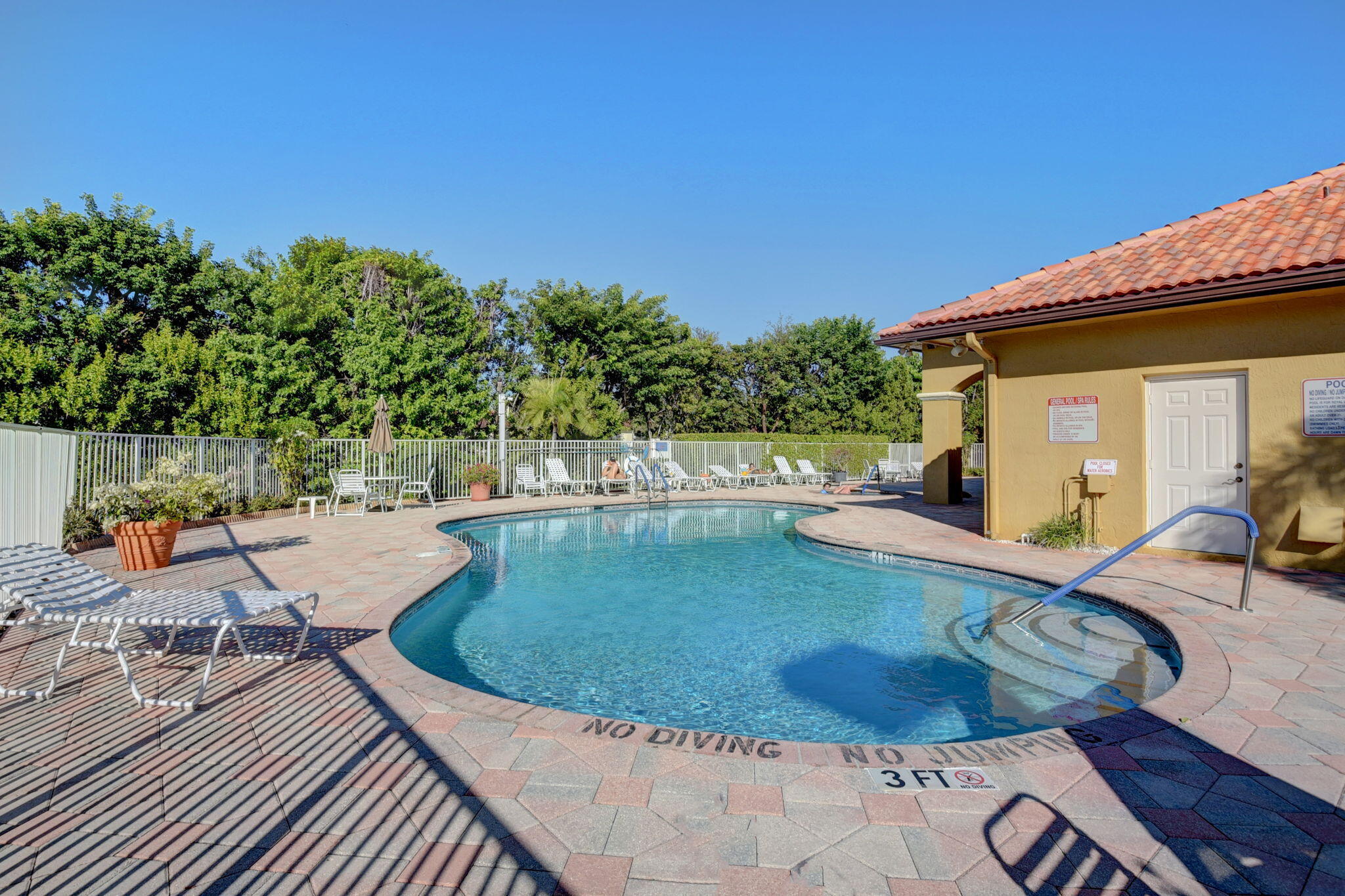5891 Royal Isles Boulevard Property Photo 60