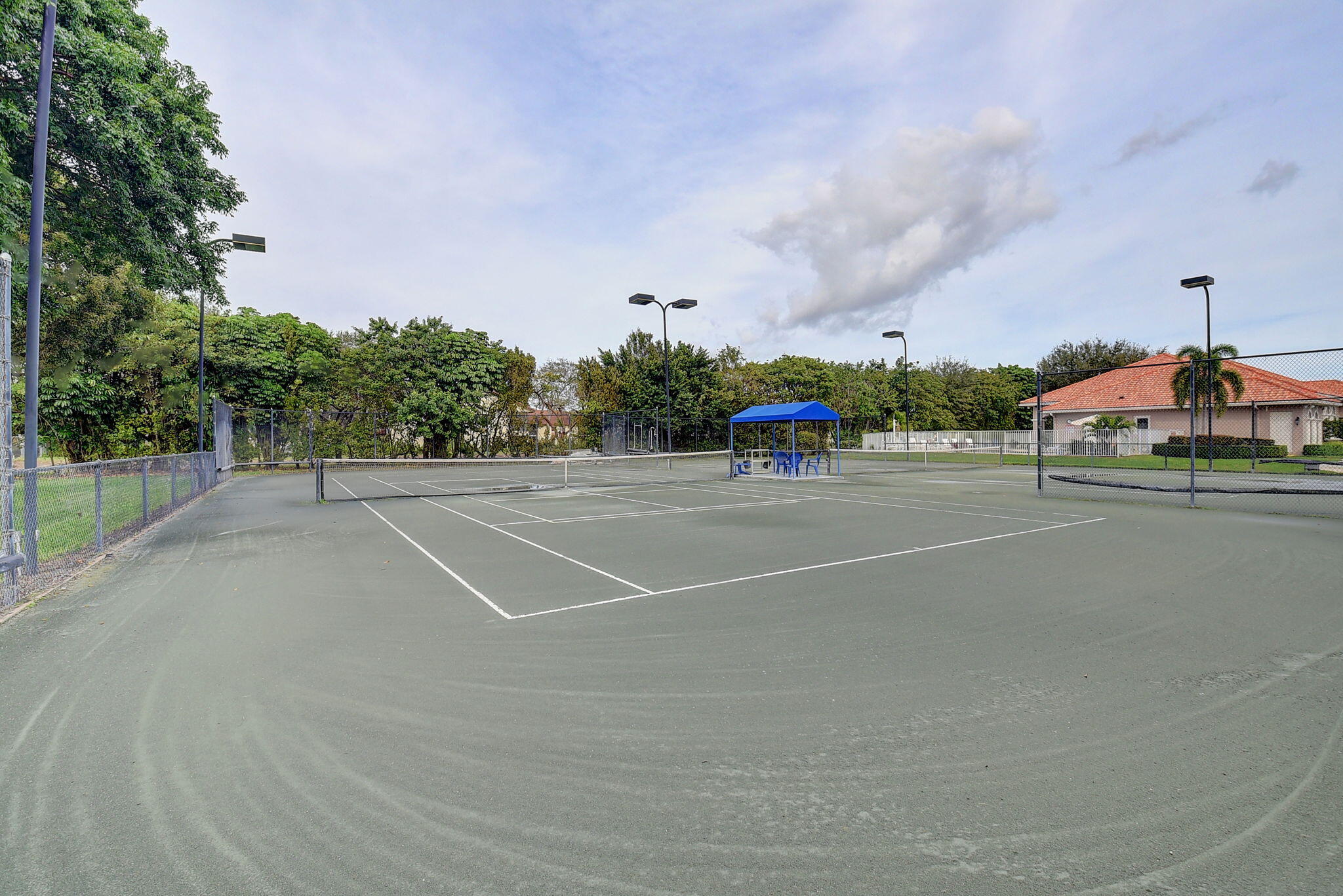 5891 Royal Isles Boulevard Property Photo 64
