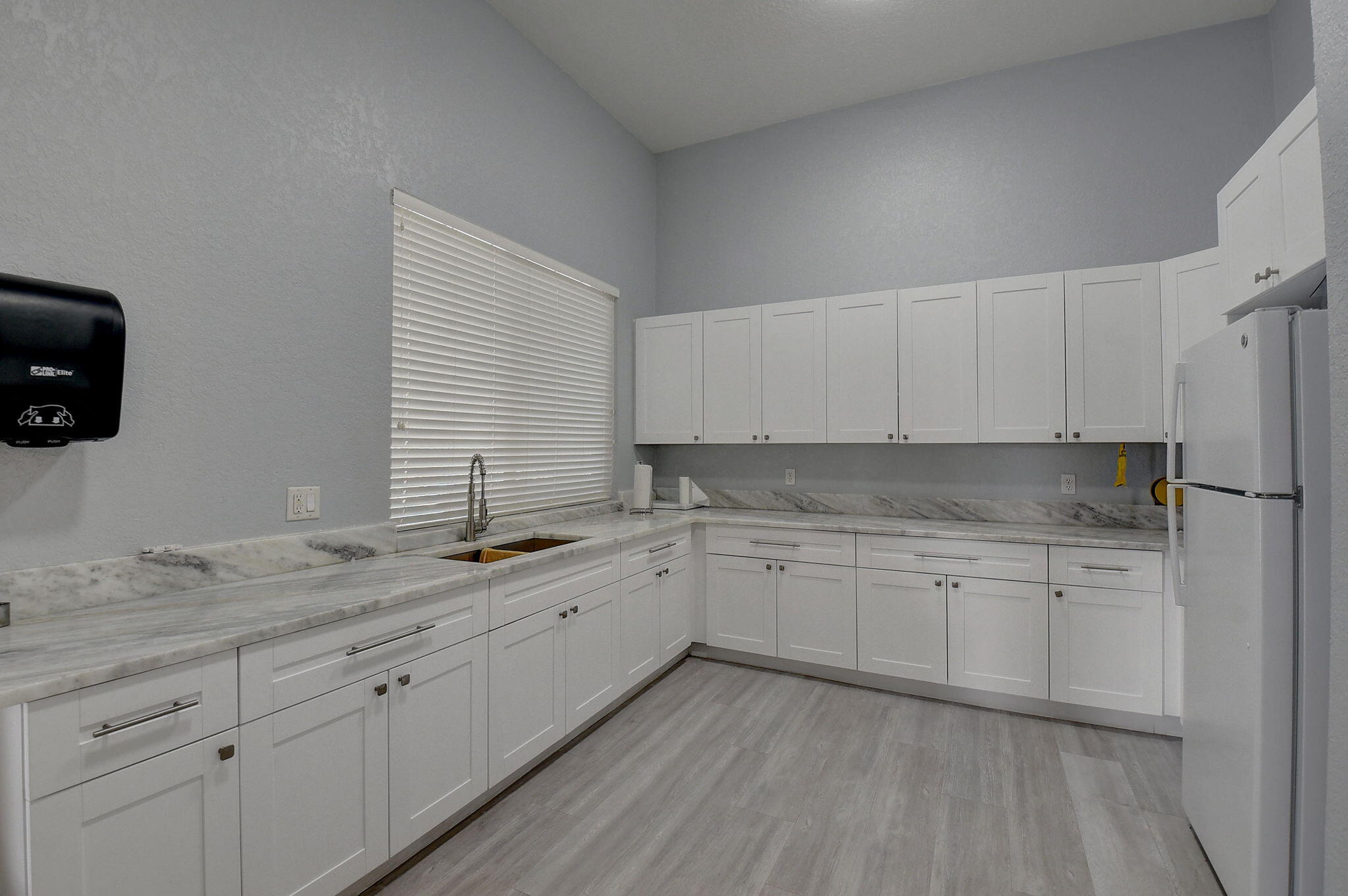 5891 Royal Isles Boulevard Property Photo 68