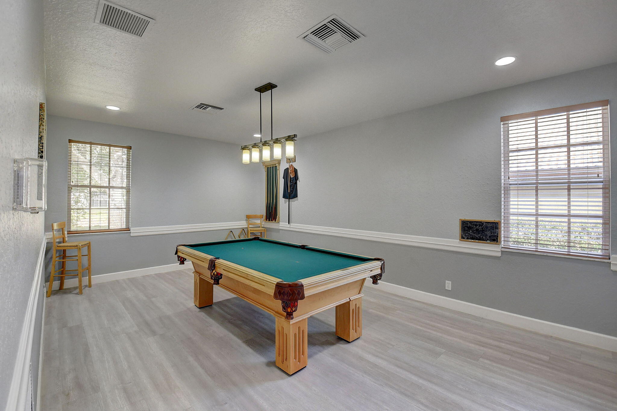 5891 Royal Isles Boulevard Property Photo 70