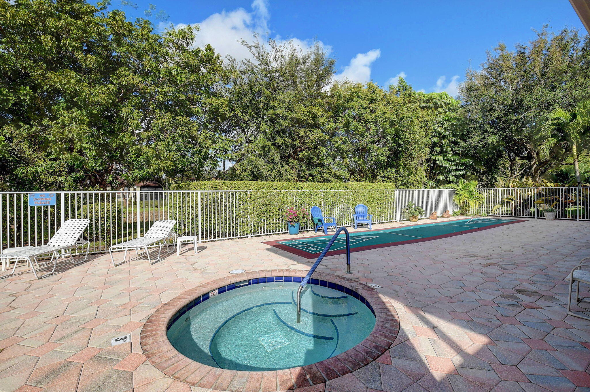 5891 Royal Isles Boulevard Property Photo 74
