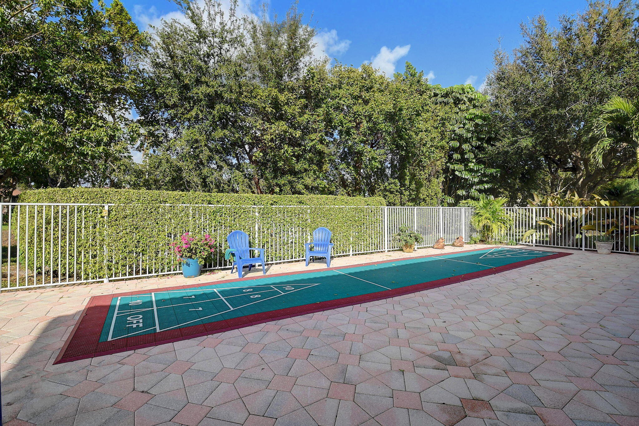 5891 Royal Isles Boulevard Property Photo 75