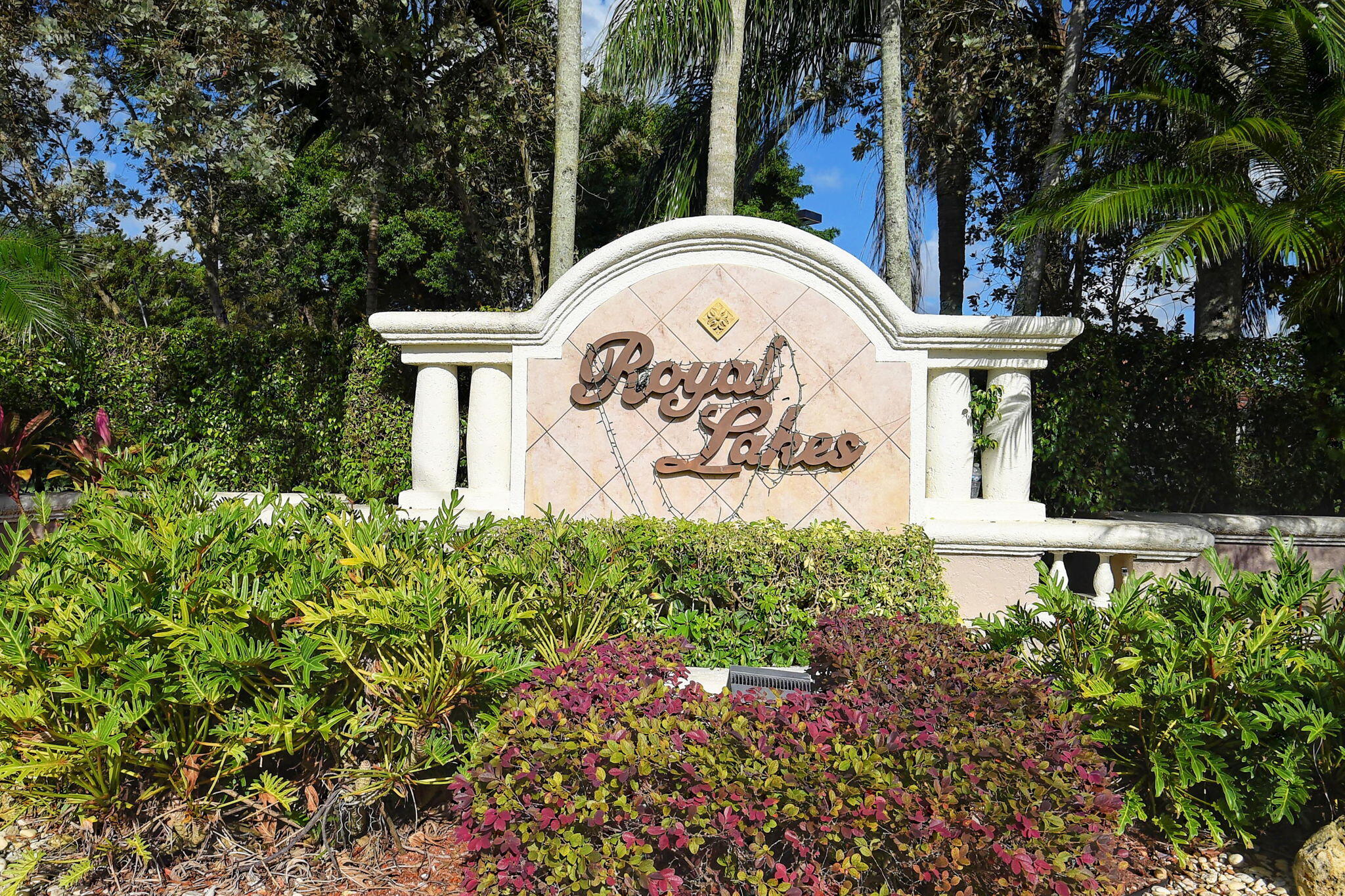 5891 Royal Isles Boulevard Property Photo 76