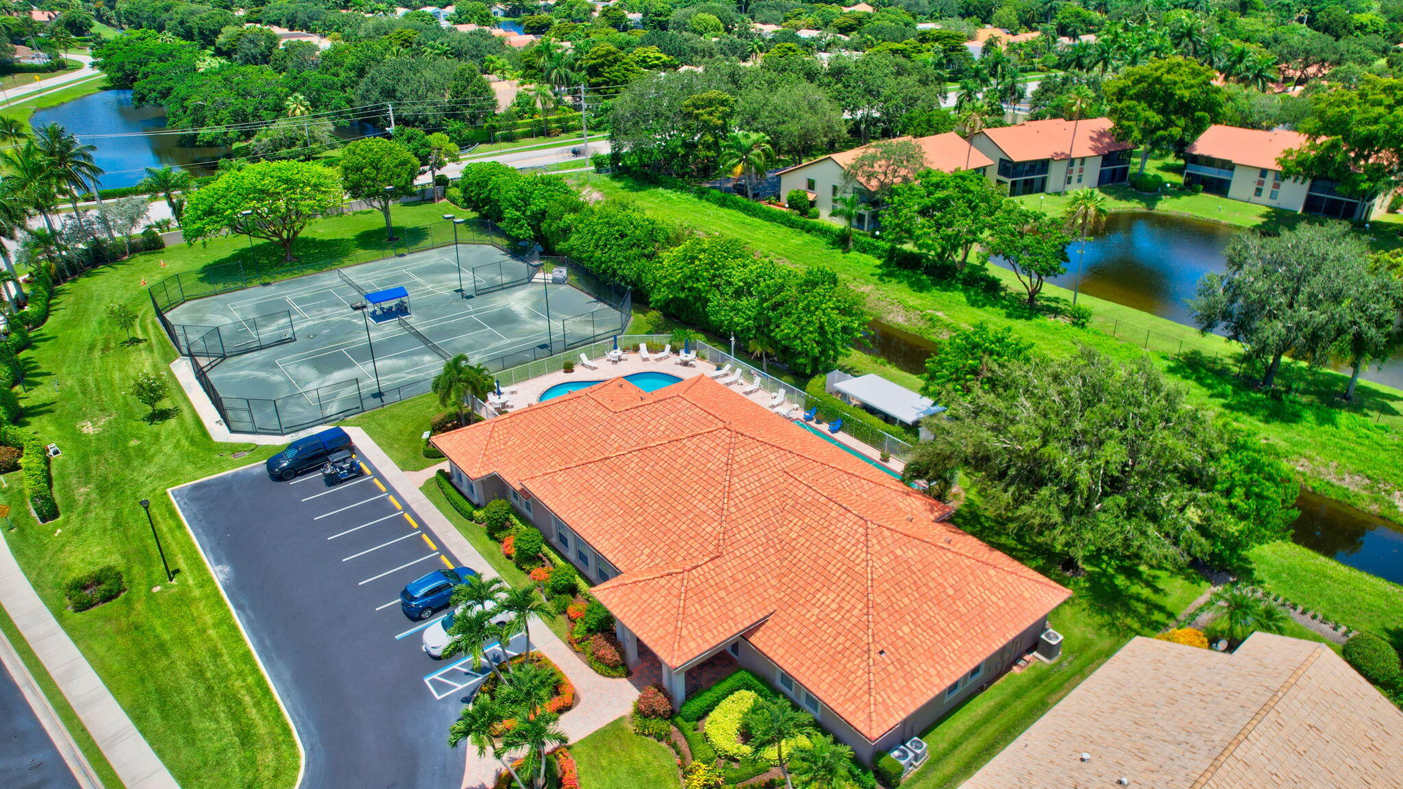 5891 Royal Isles Boulevard Property Photo 79