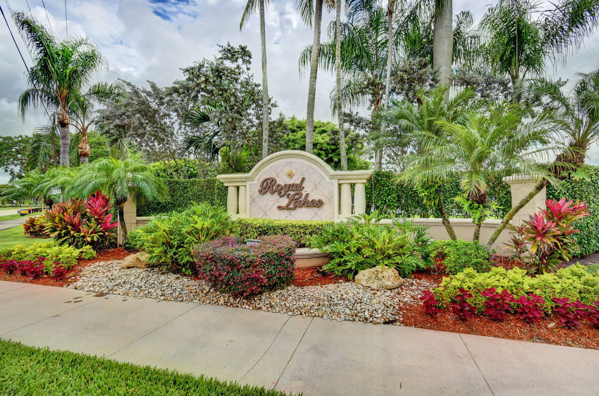 5891 Royal Isles Boulevard Property Photo 83