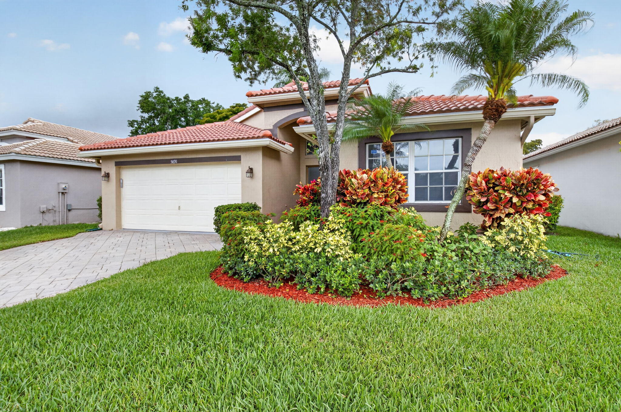 5891 Royal Isles Boulevard Property Photo 84