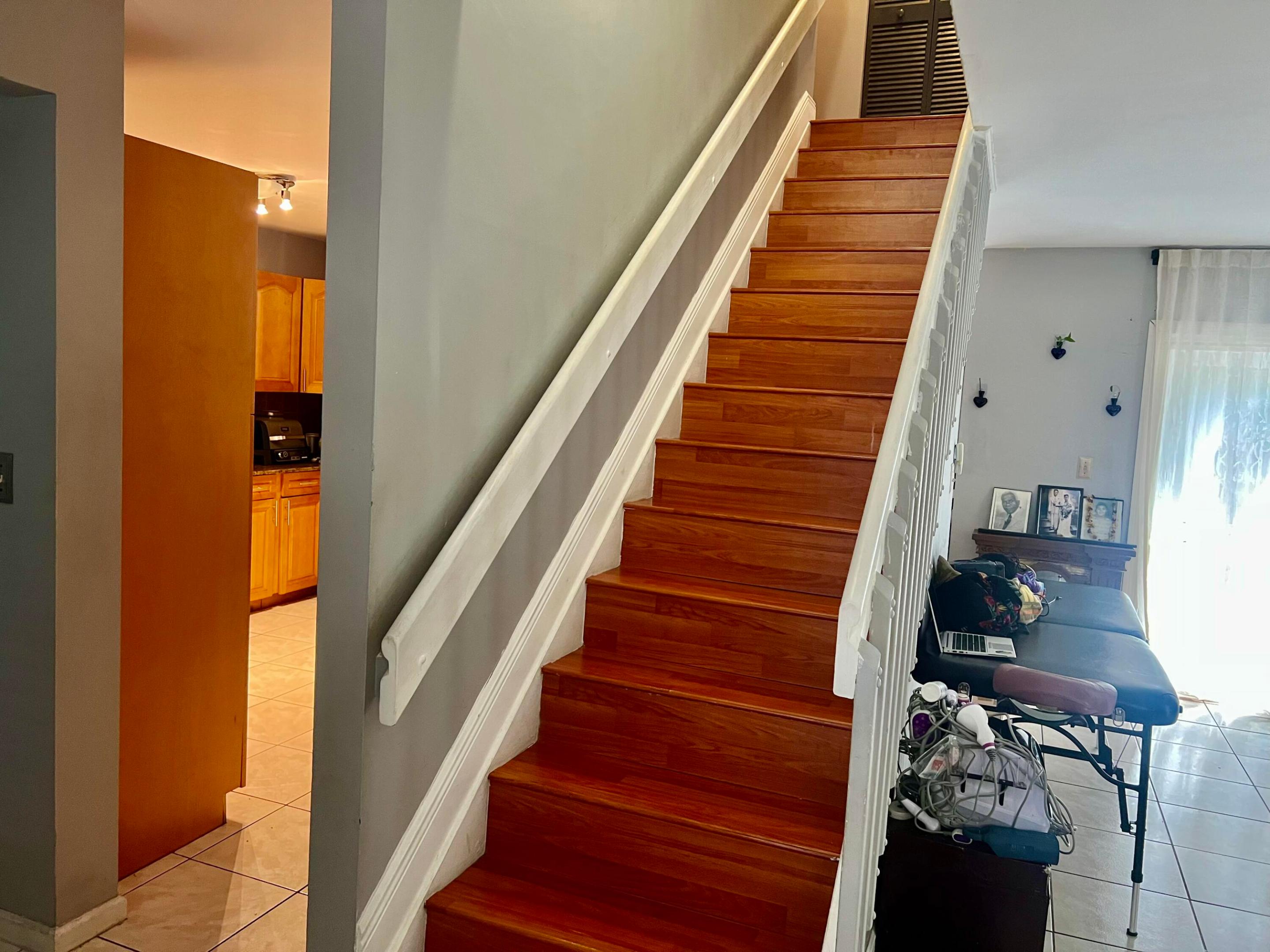 B26034805 Property Photo 6