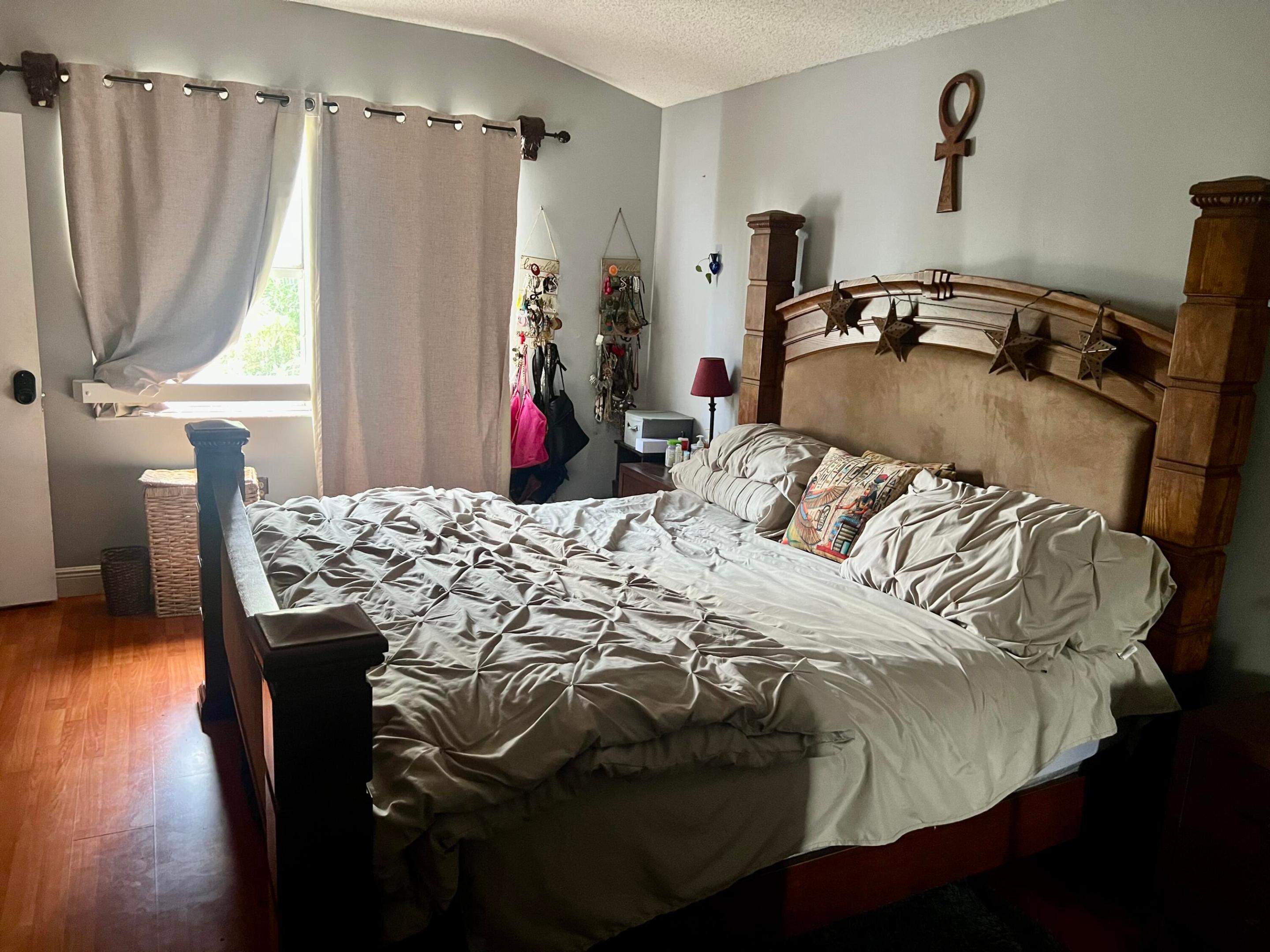 B26034805 Property Photo 7