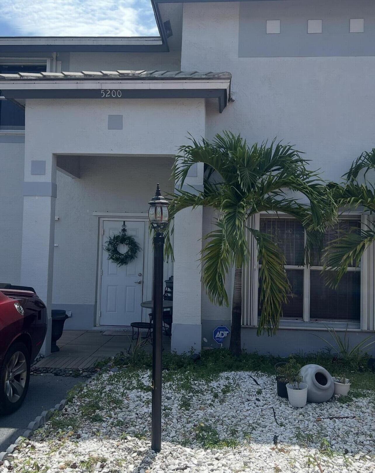 B26034805 Property Photo 10