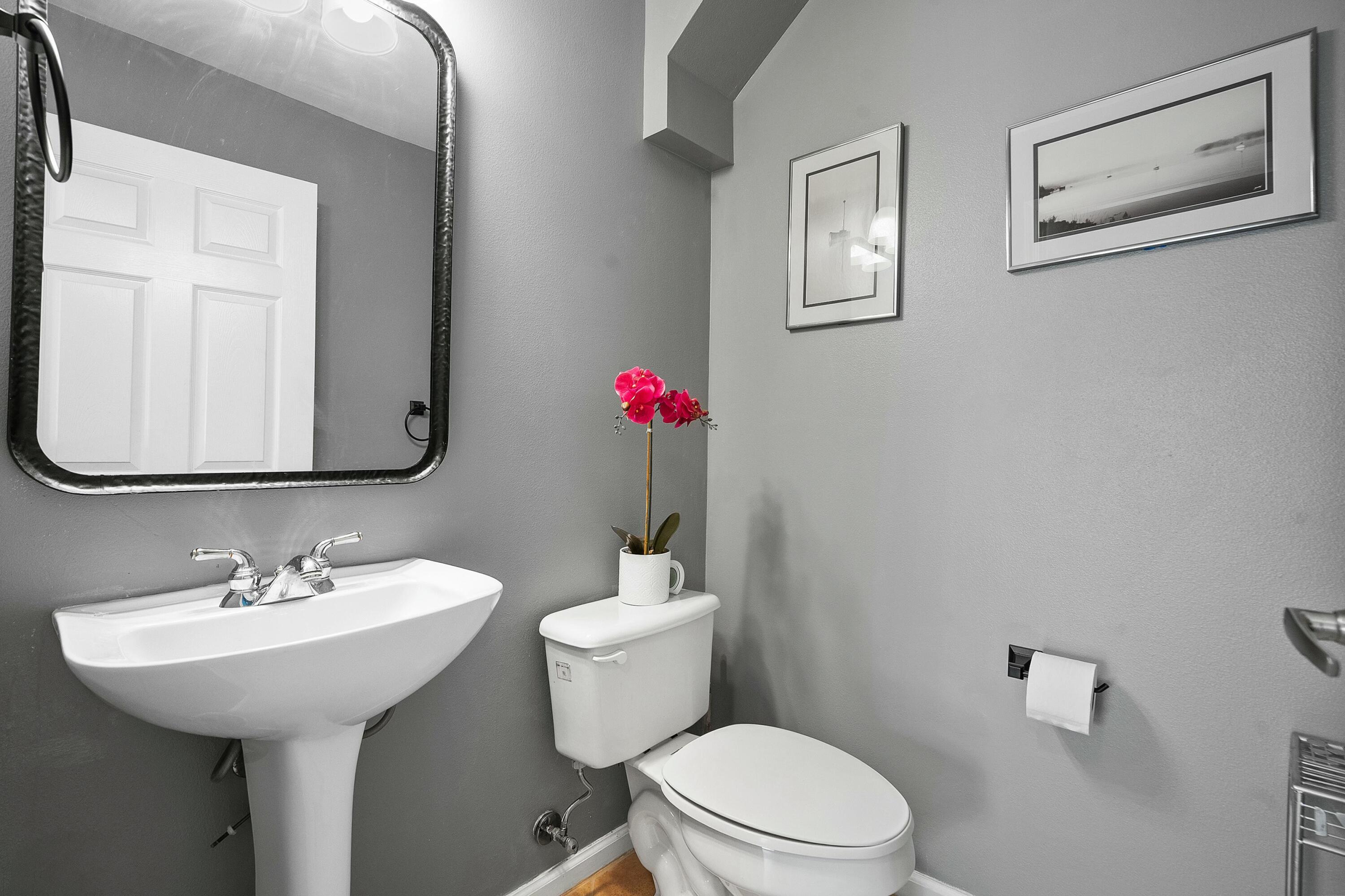 2480 Se Springtree Place Property Photo 22