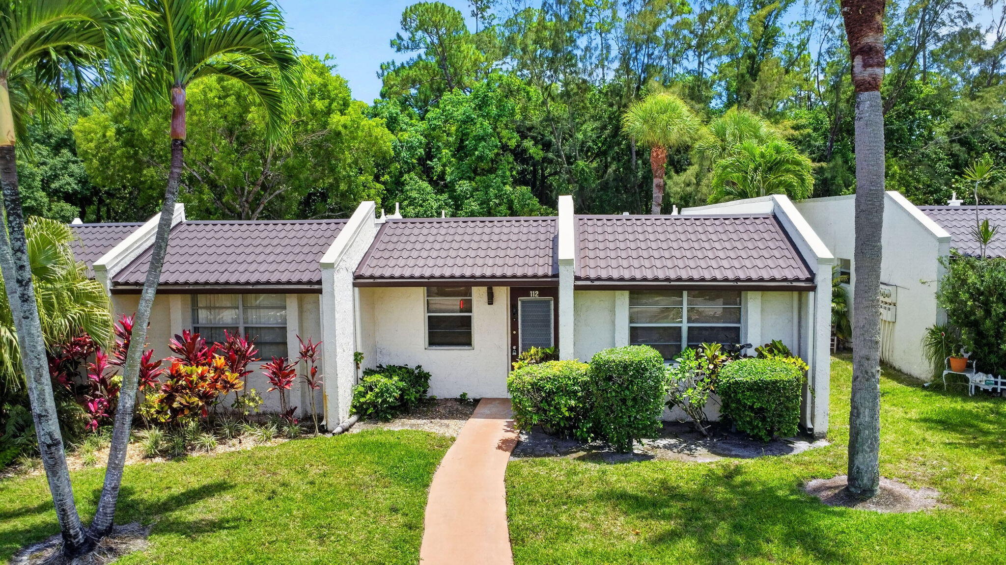 112 Lake Olive Drive