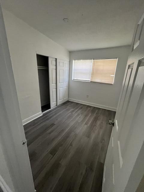 3150 Nw 3rd Street Property Photo 2