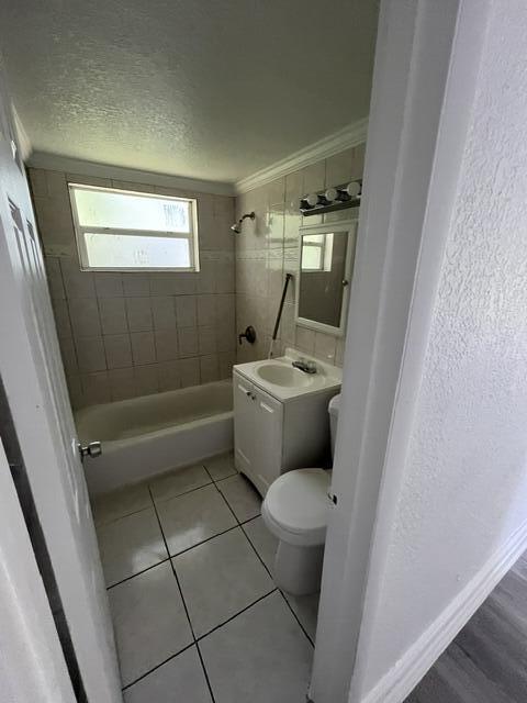 3150 Nw 3rd Street Property Photo 3