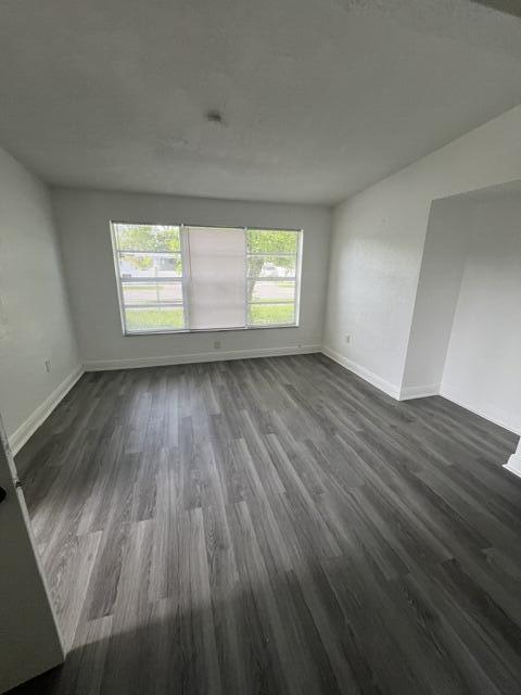 3150 Nw 3rd Street Property Photo 4