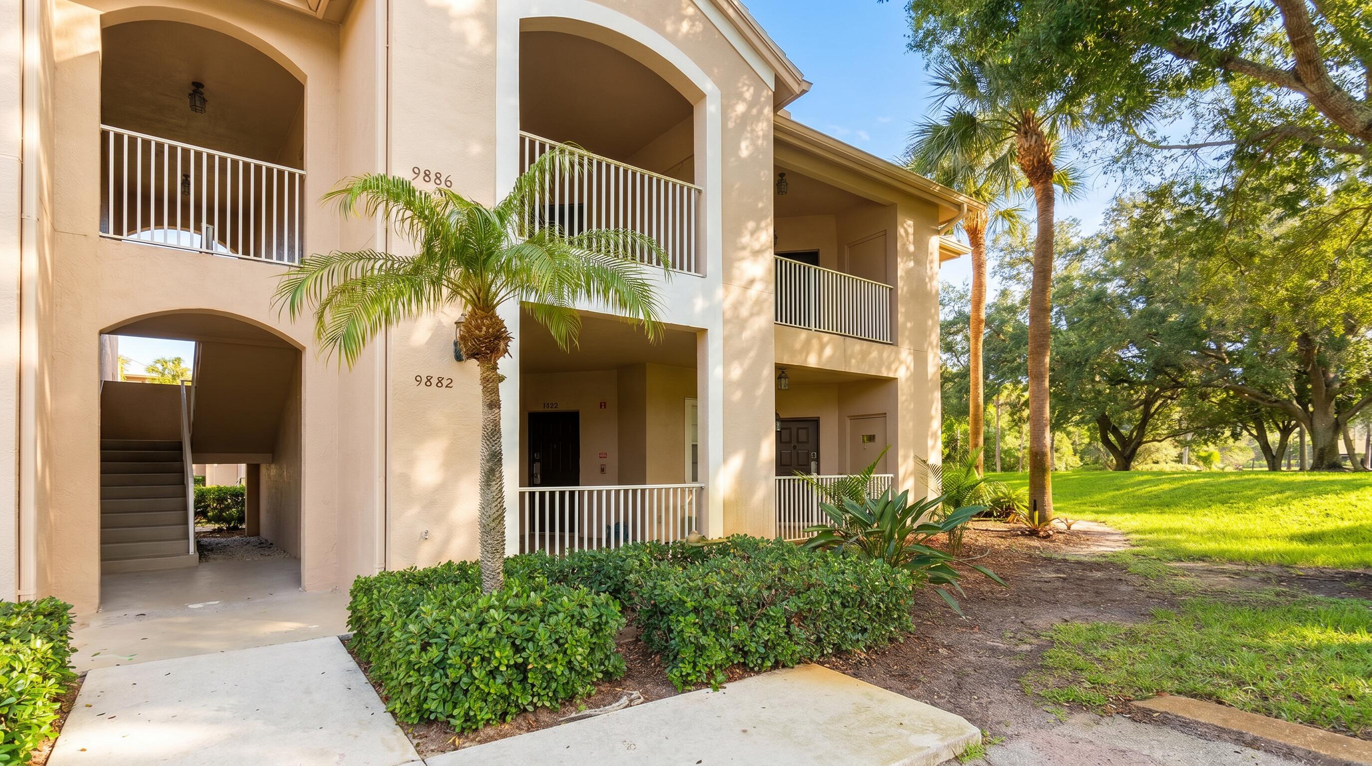 9882 Perfect Drive 27 Property Photo 1