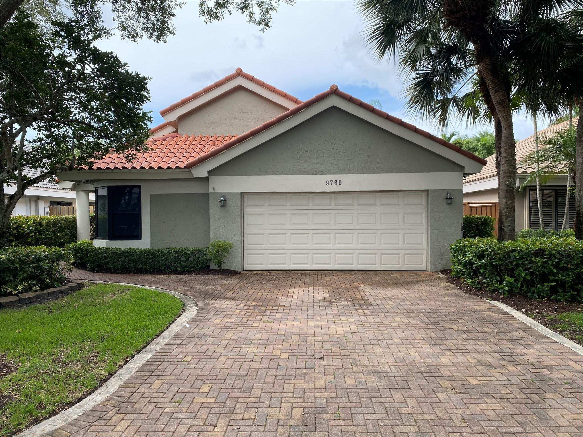 9760 NW 18th Drive