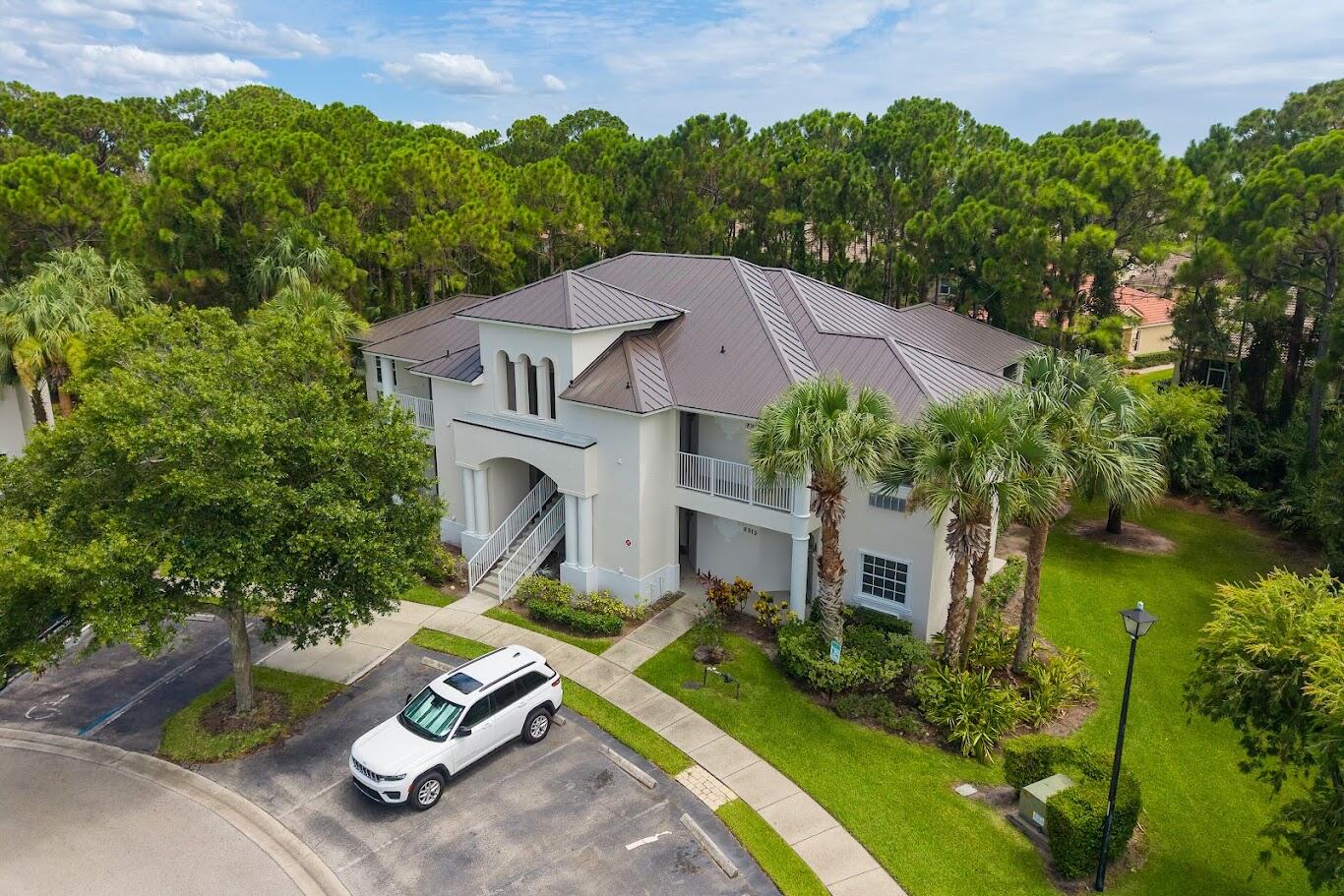 8923 Sandshot Court 5422 Property Photo 1