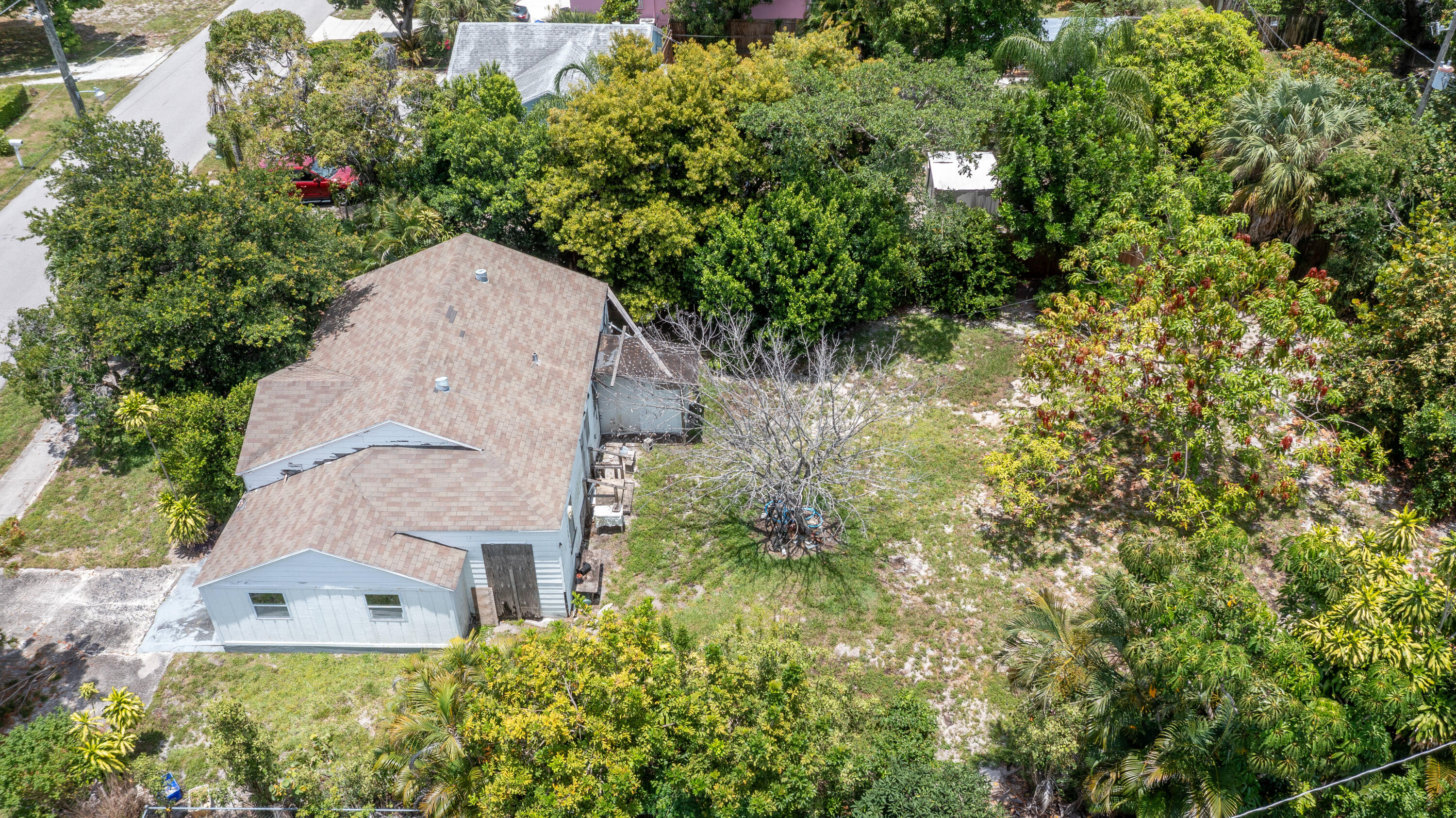 229 Sw 4th Avenue Property Photo 18