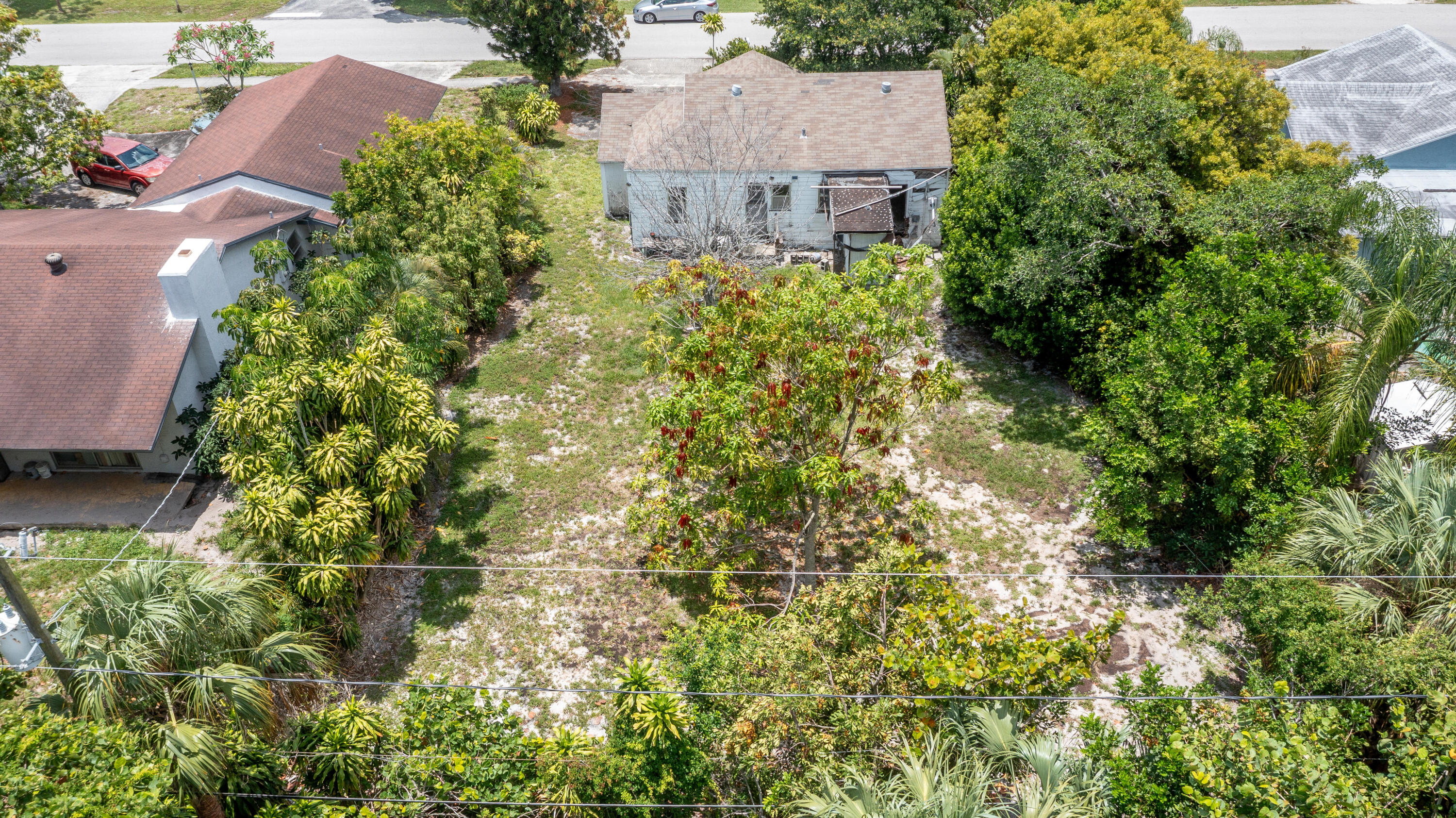 229 Sw 4th Avenue Property Photo 19