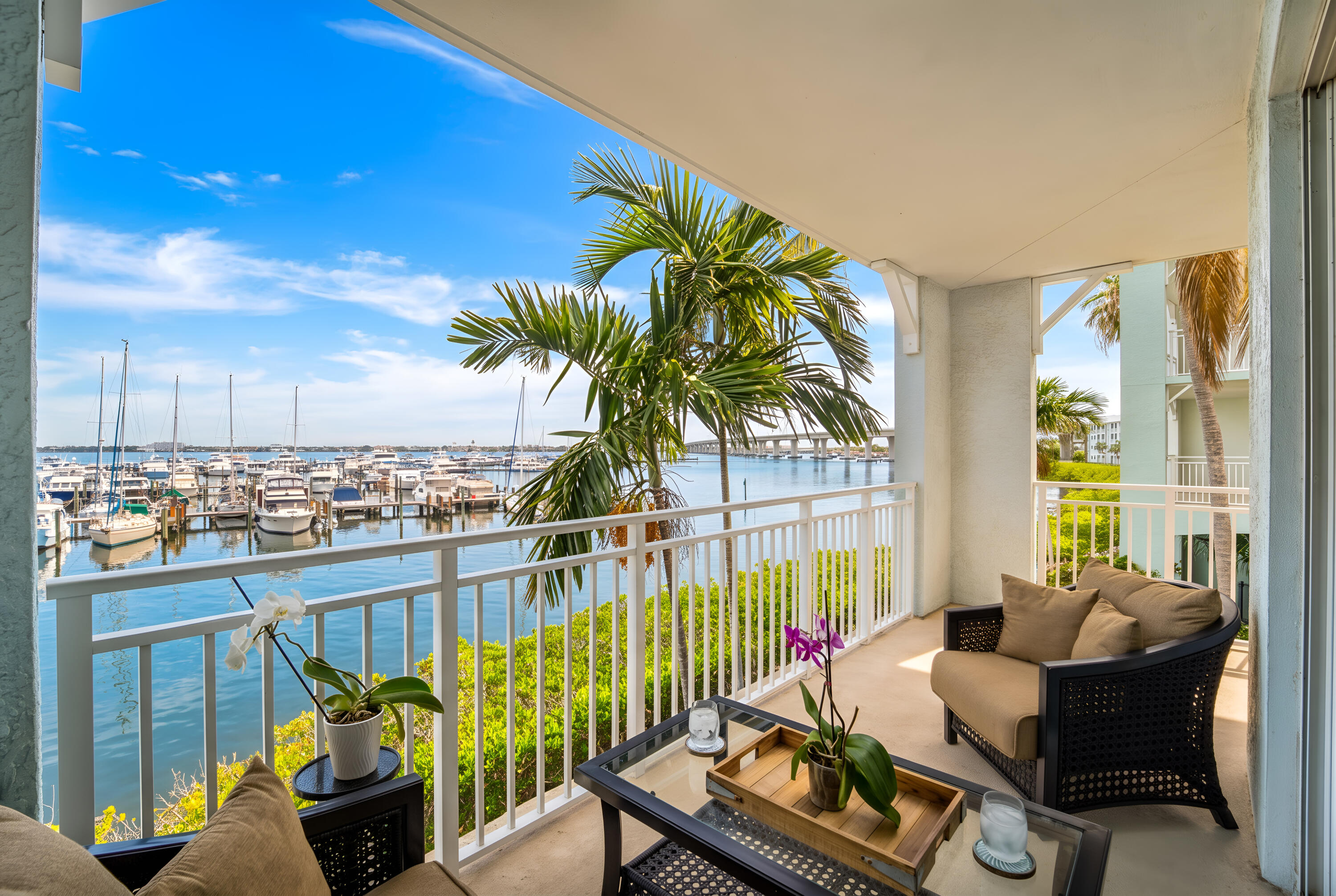 875 Nw Flagler Avenue 203 Property Photo 1