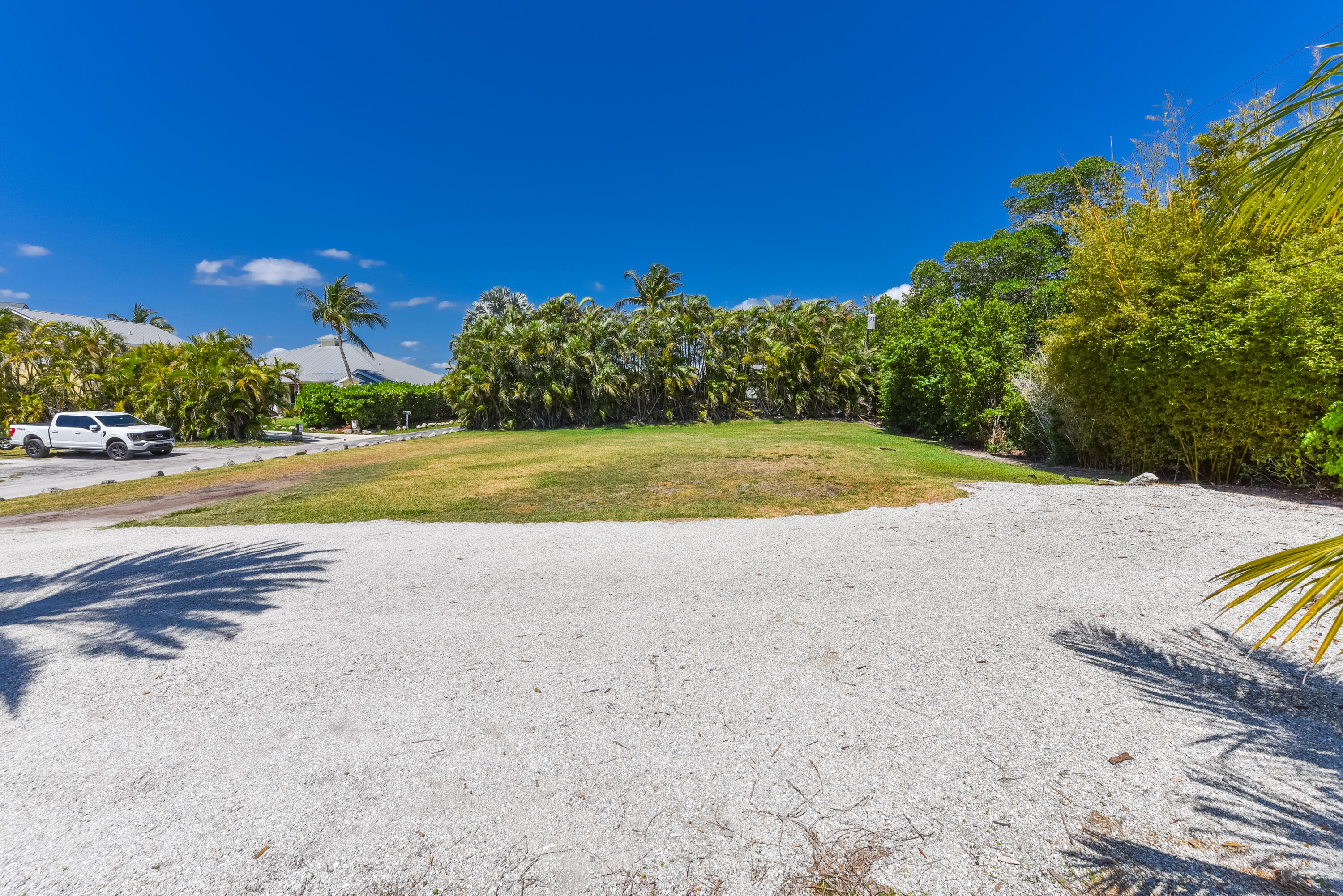 5157 Ne Shore Village Terrace Property Photo 32
