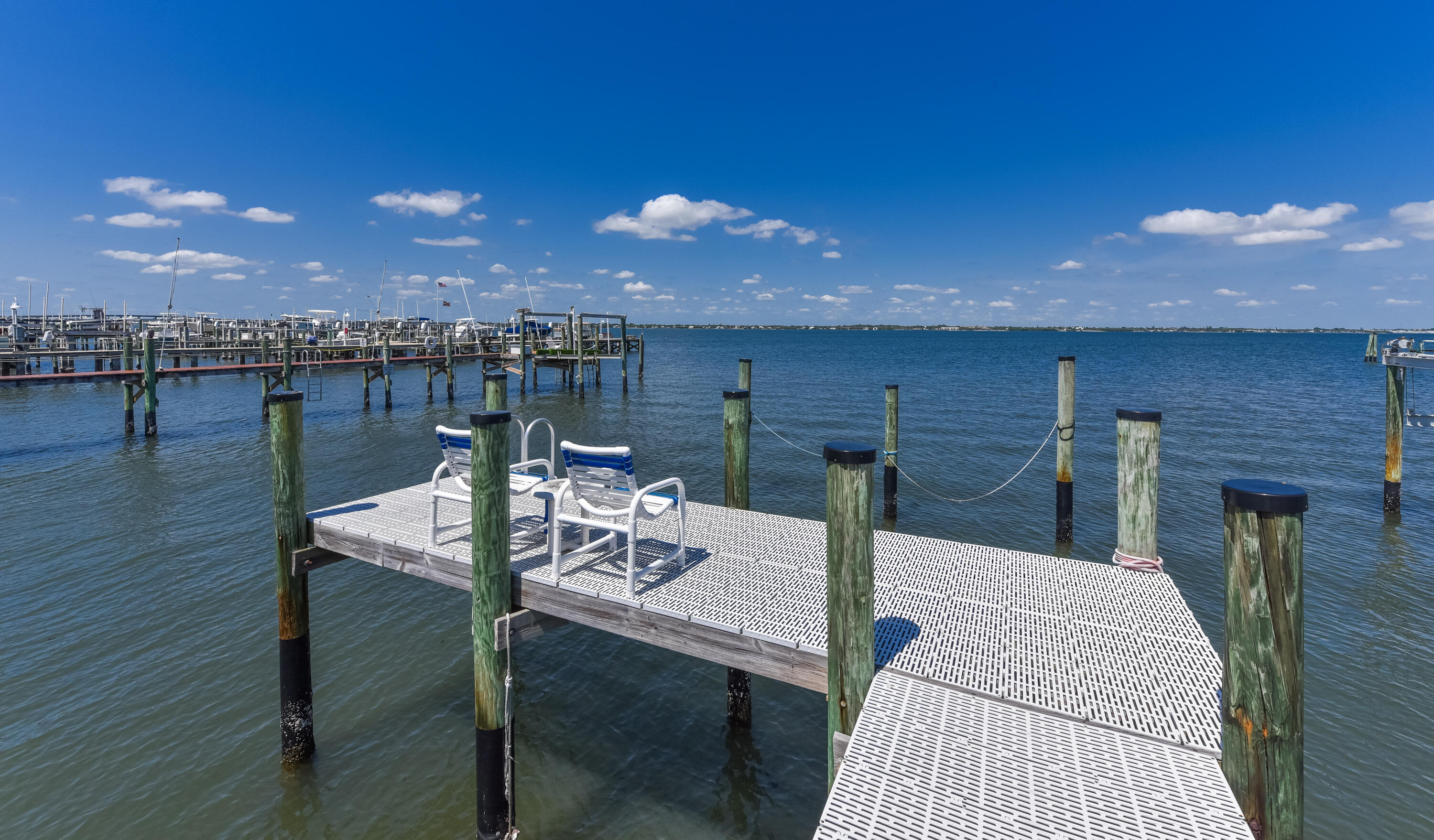 5157 Ne Shore Village Terrace Property Photo 35