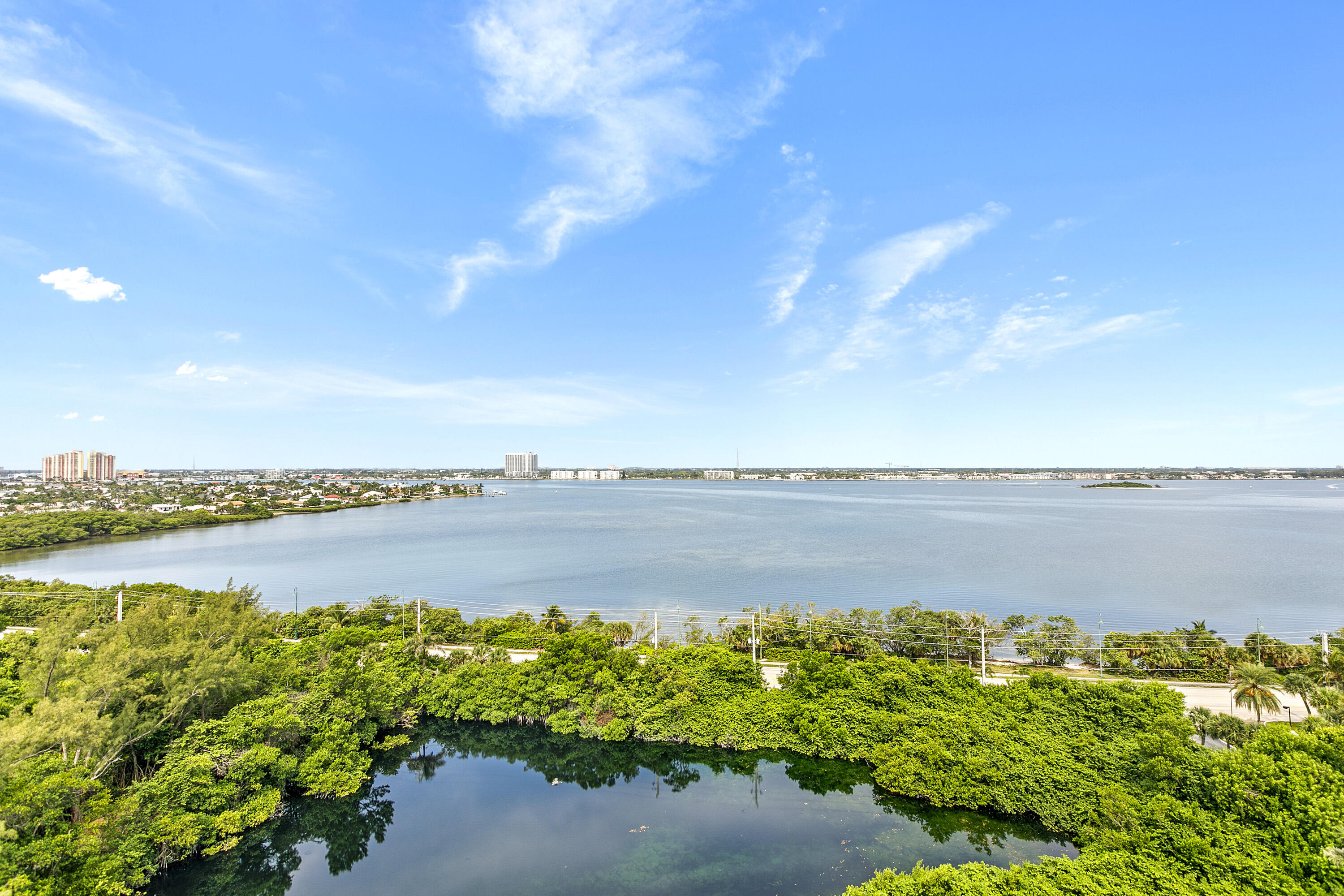 5070 N Ocean Drive 10c Property Photo 60