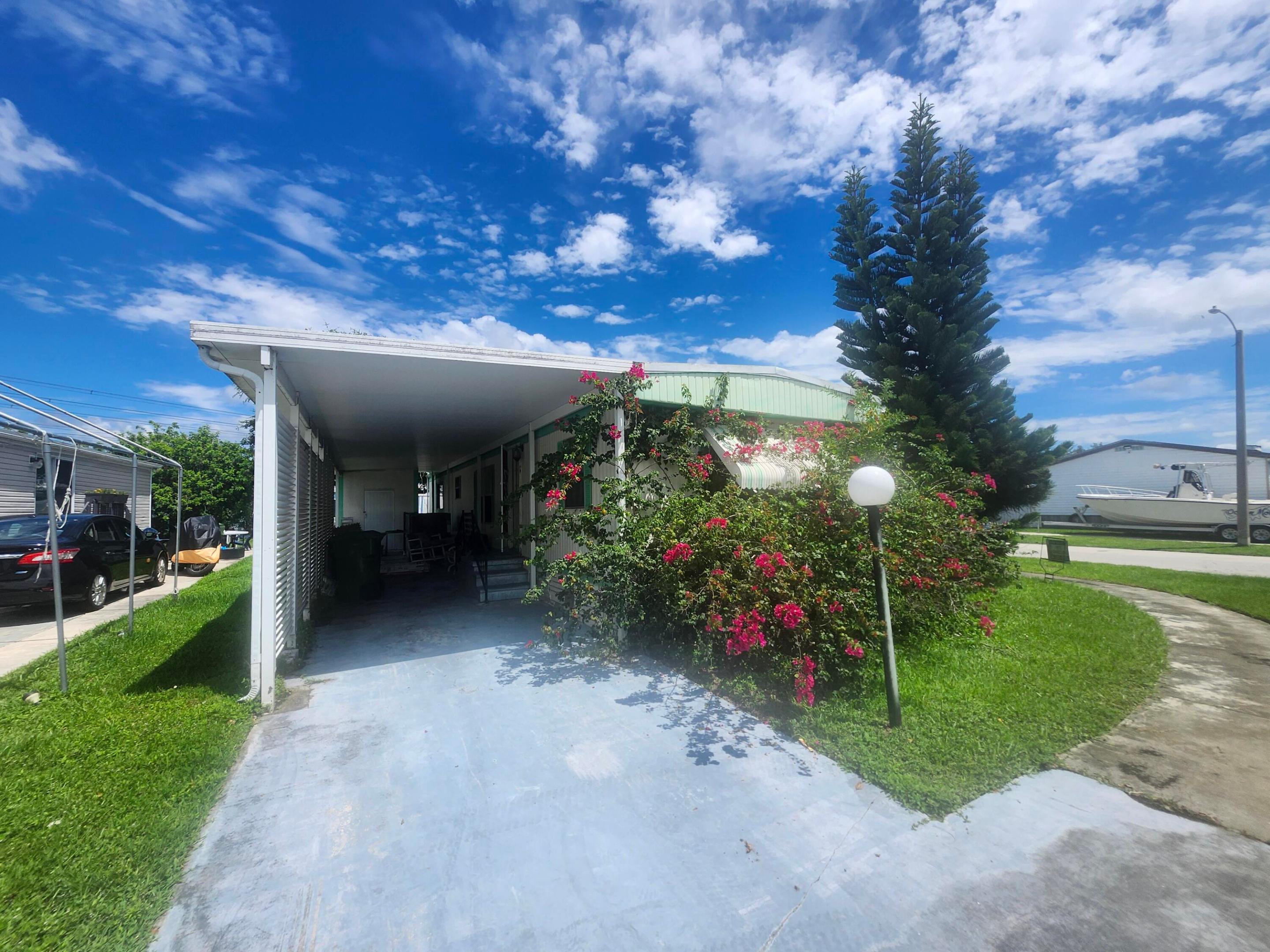 290 NW 218th Way Lot 473